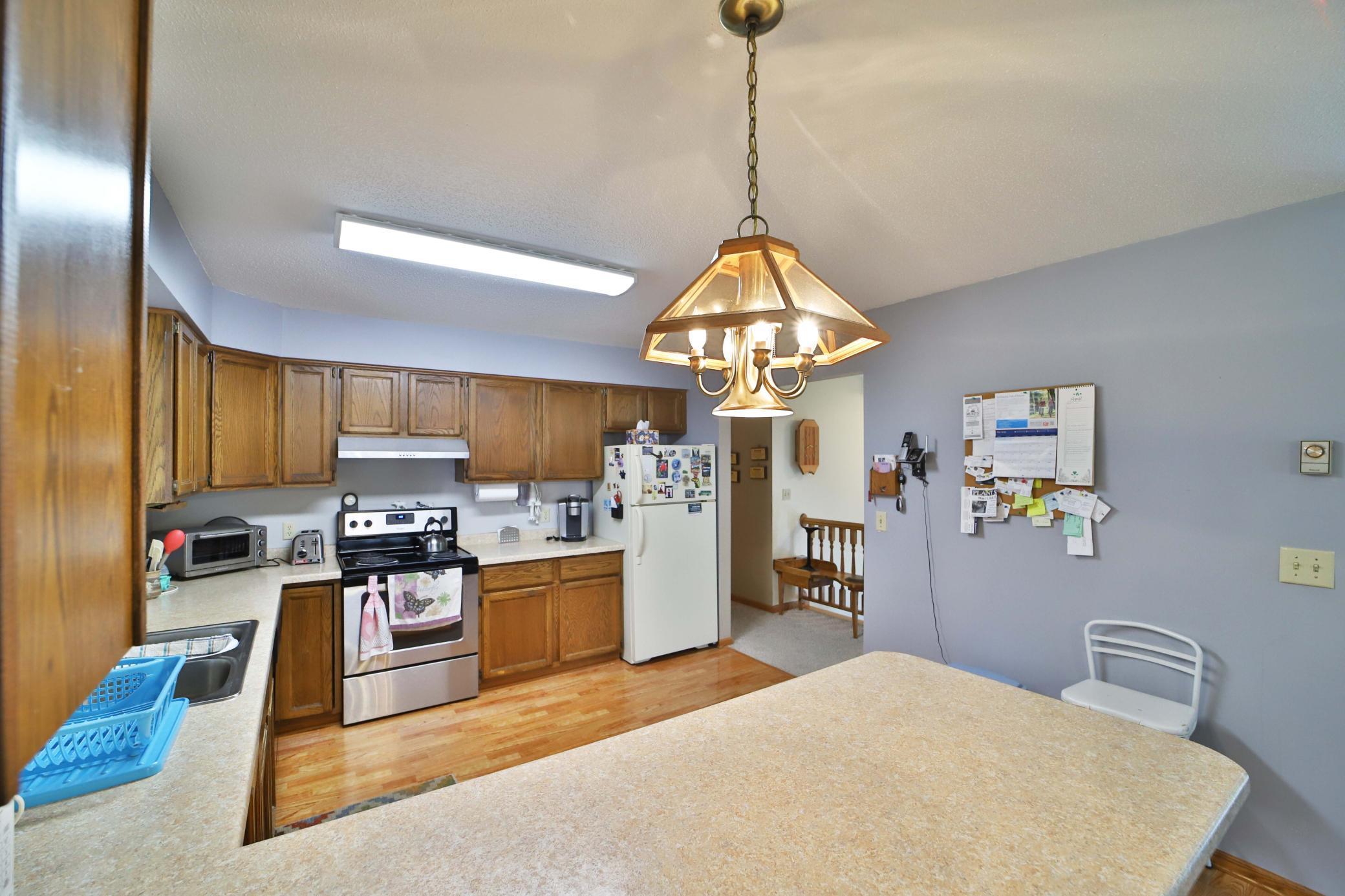 16153 Chestnut Drive, Brainerd, Minnesota image 3