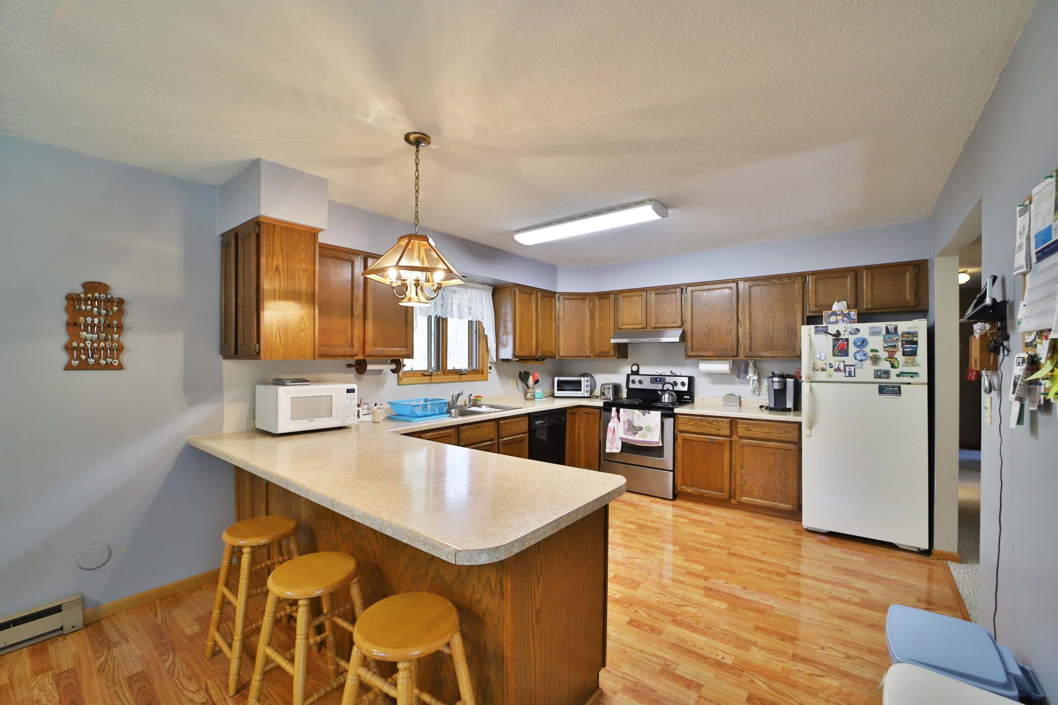 16153 Chestnut Drive, Brainerd, Minnesota image 4