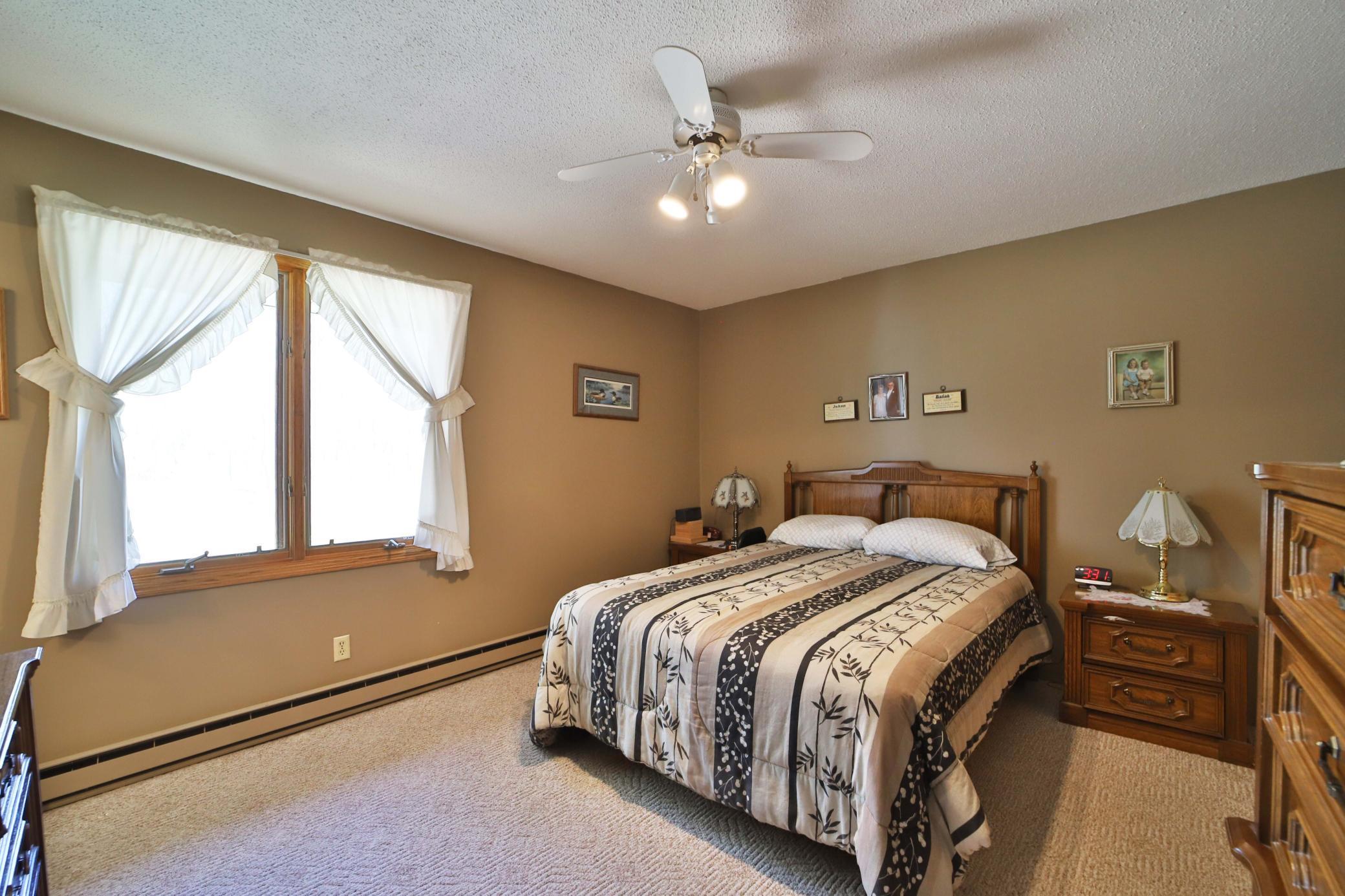 16153 Chestnut Drive, Brainerd, Minnesota image 17