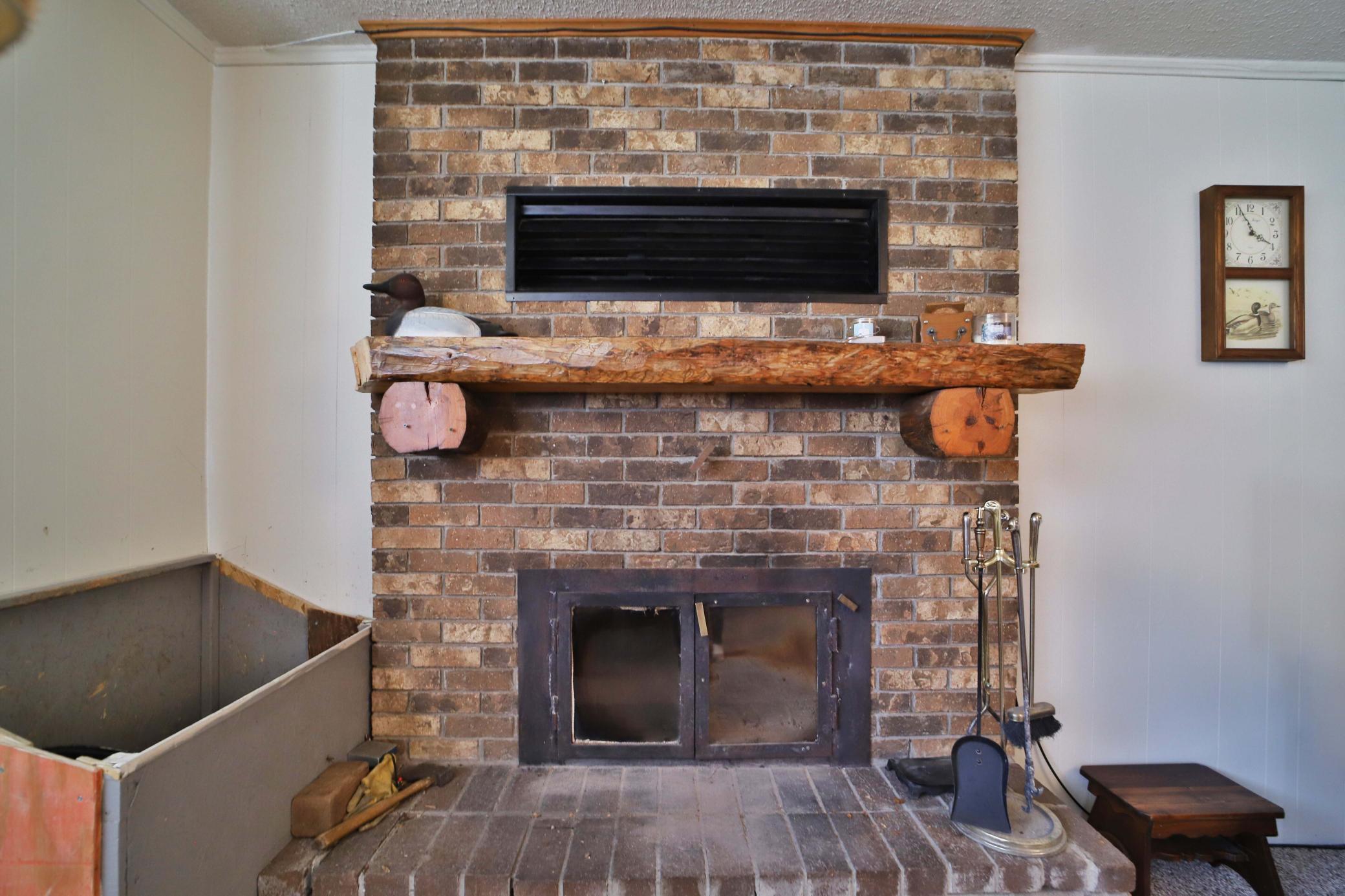 16153 Chestnut Drive, Brainerd, Minnesota image 38