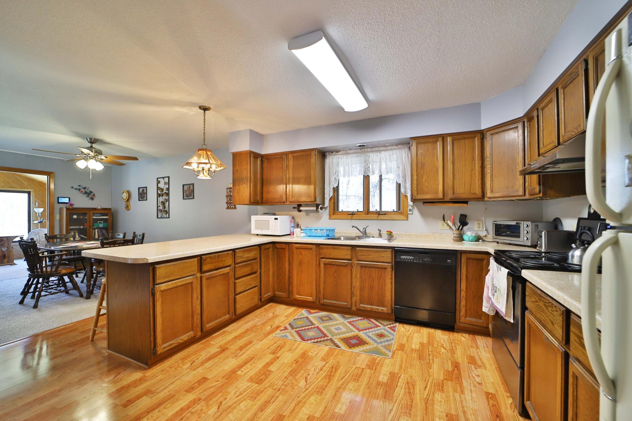 16153 Chestnut Drive, Brainerd, Minnesota image 5