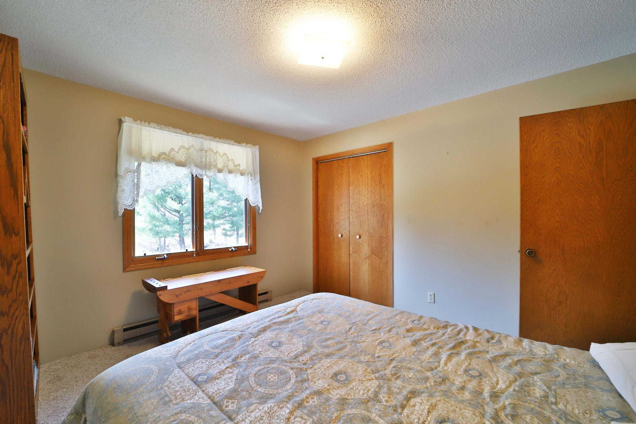 16153 Chestnut Drive, Brainerd, Minnesota image 23