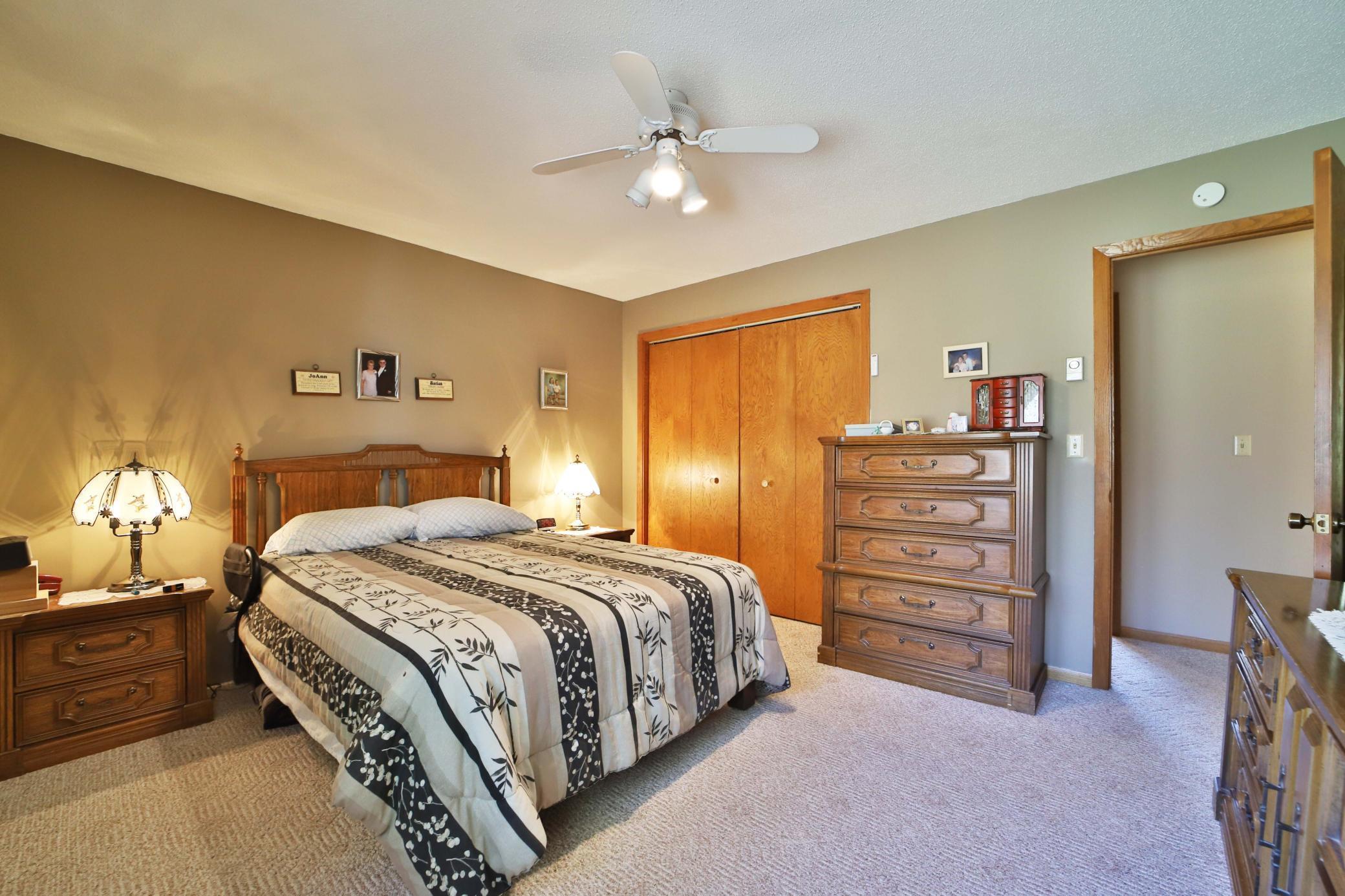 16153 Chestnut Drive, Brainerd, Minnesota image 18
