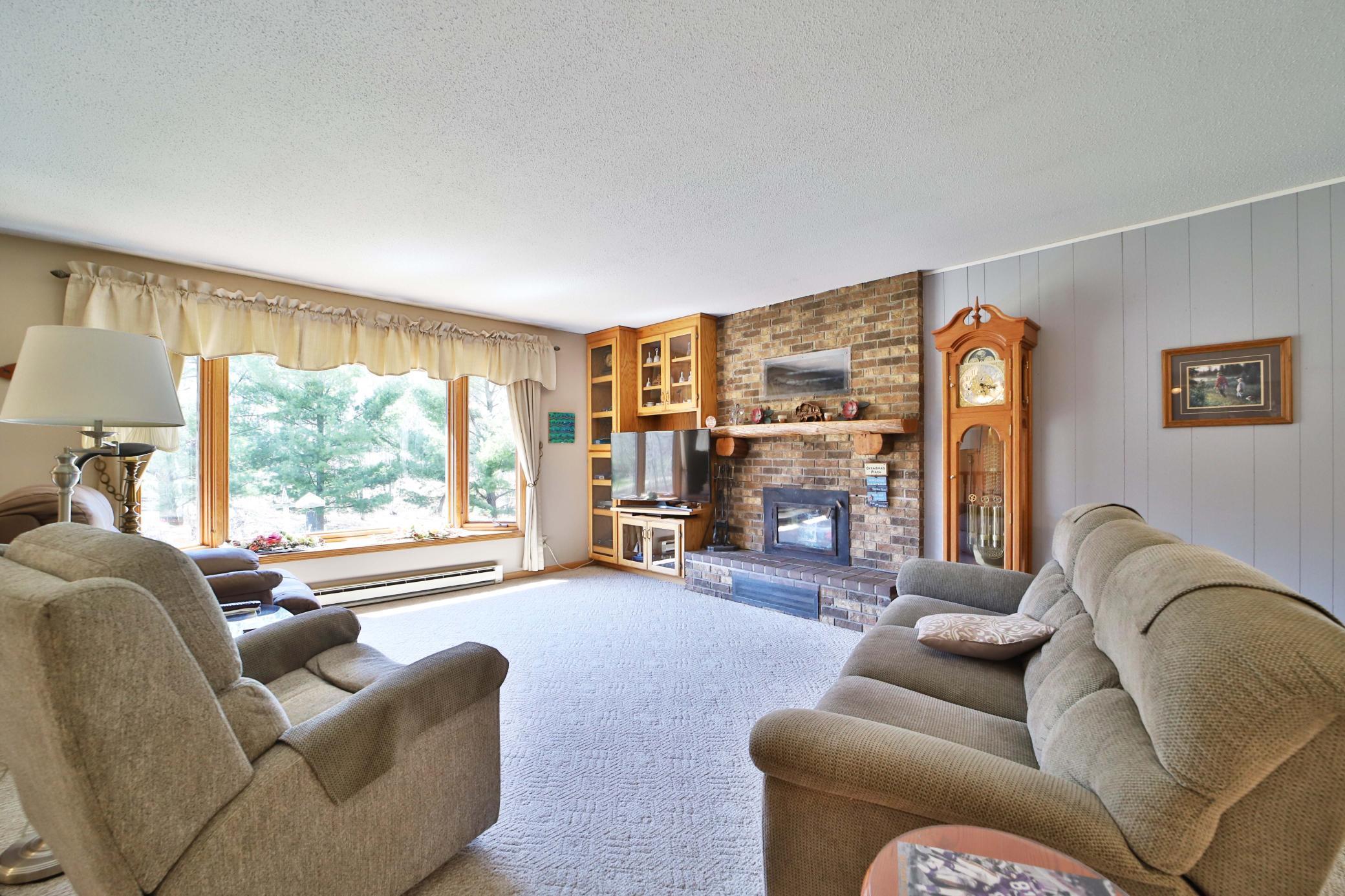 16153 Chestnut Drive, Brainerd, Minnesota image 9