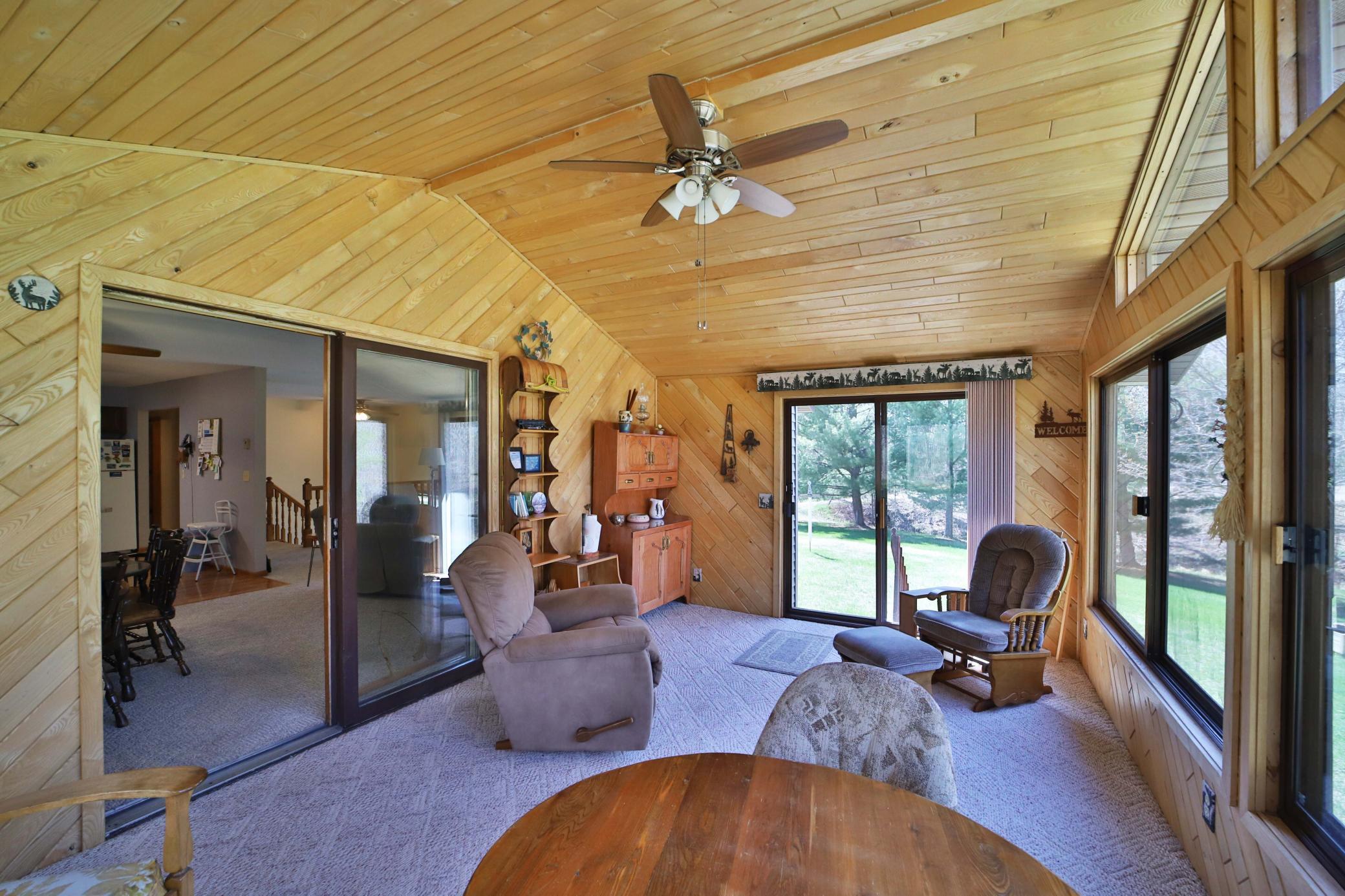16153 Chestnut Drive, Brainerd, Minnesota image 14