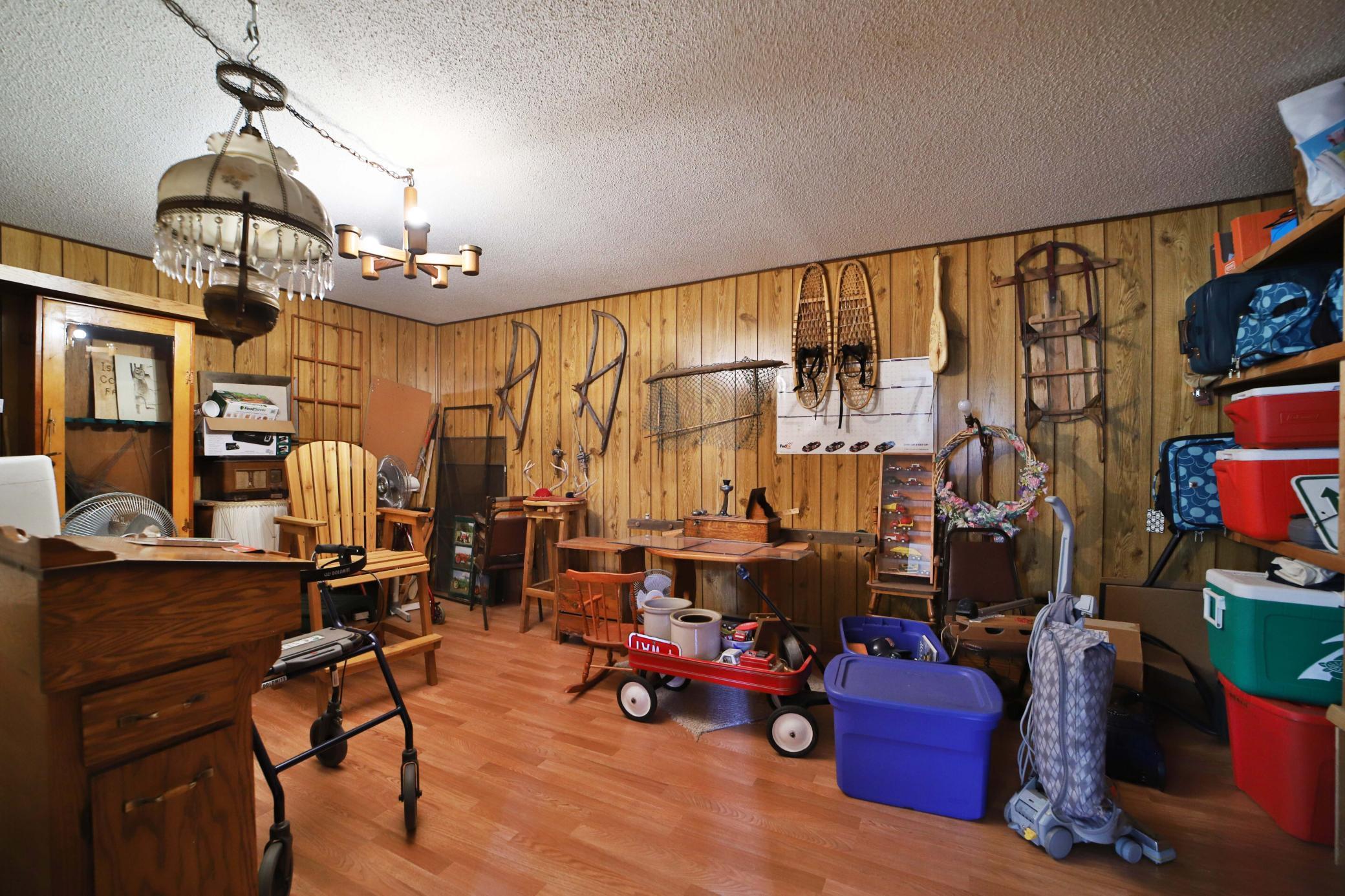 16153 Chestnut Drive, Brainerd, Minnesota image 39