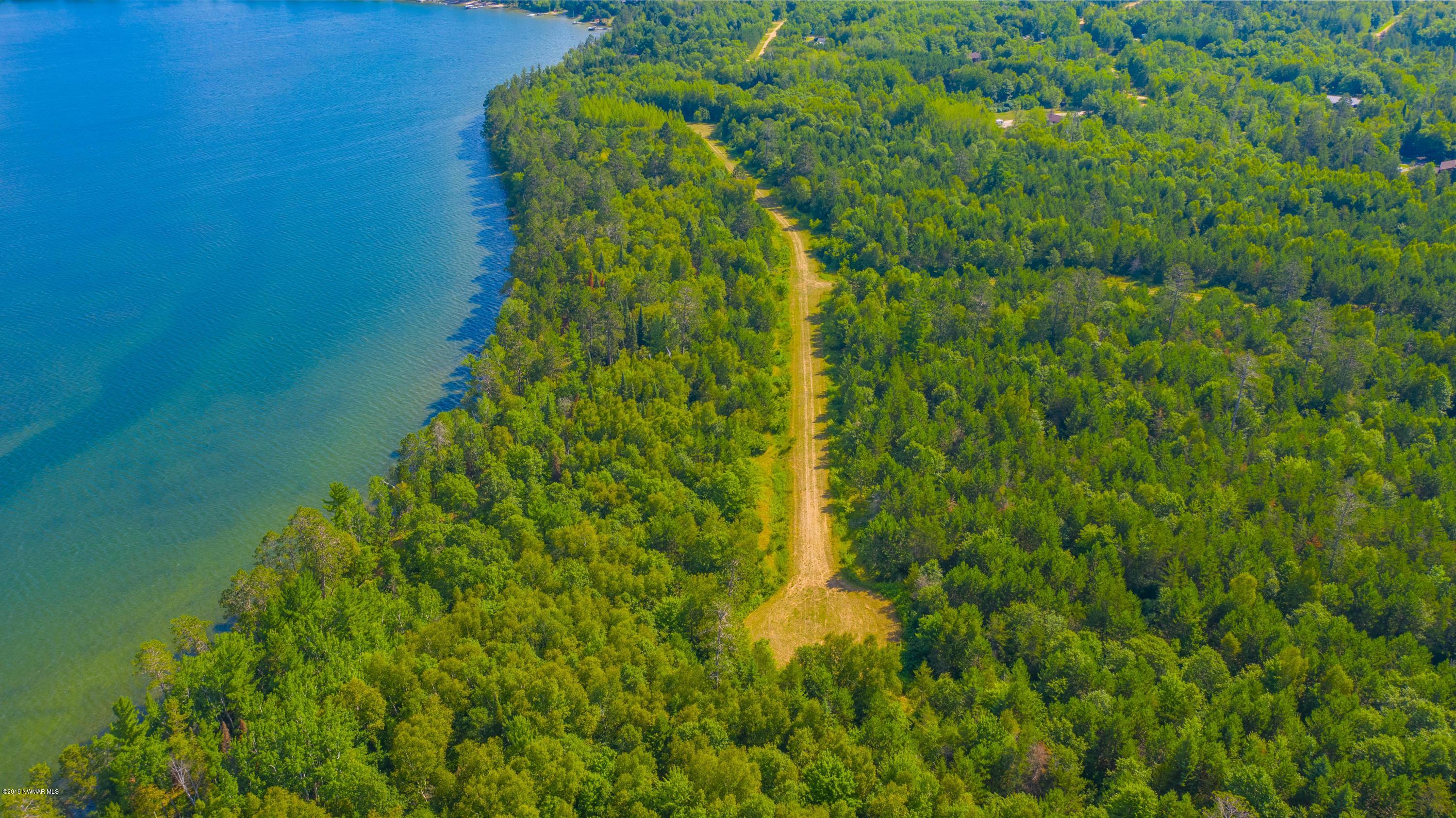 TBD Vaxjo Lane, Cass Lake, Minnesota image 10