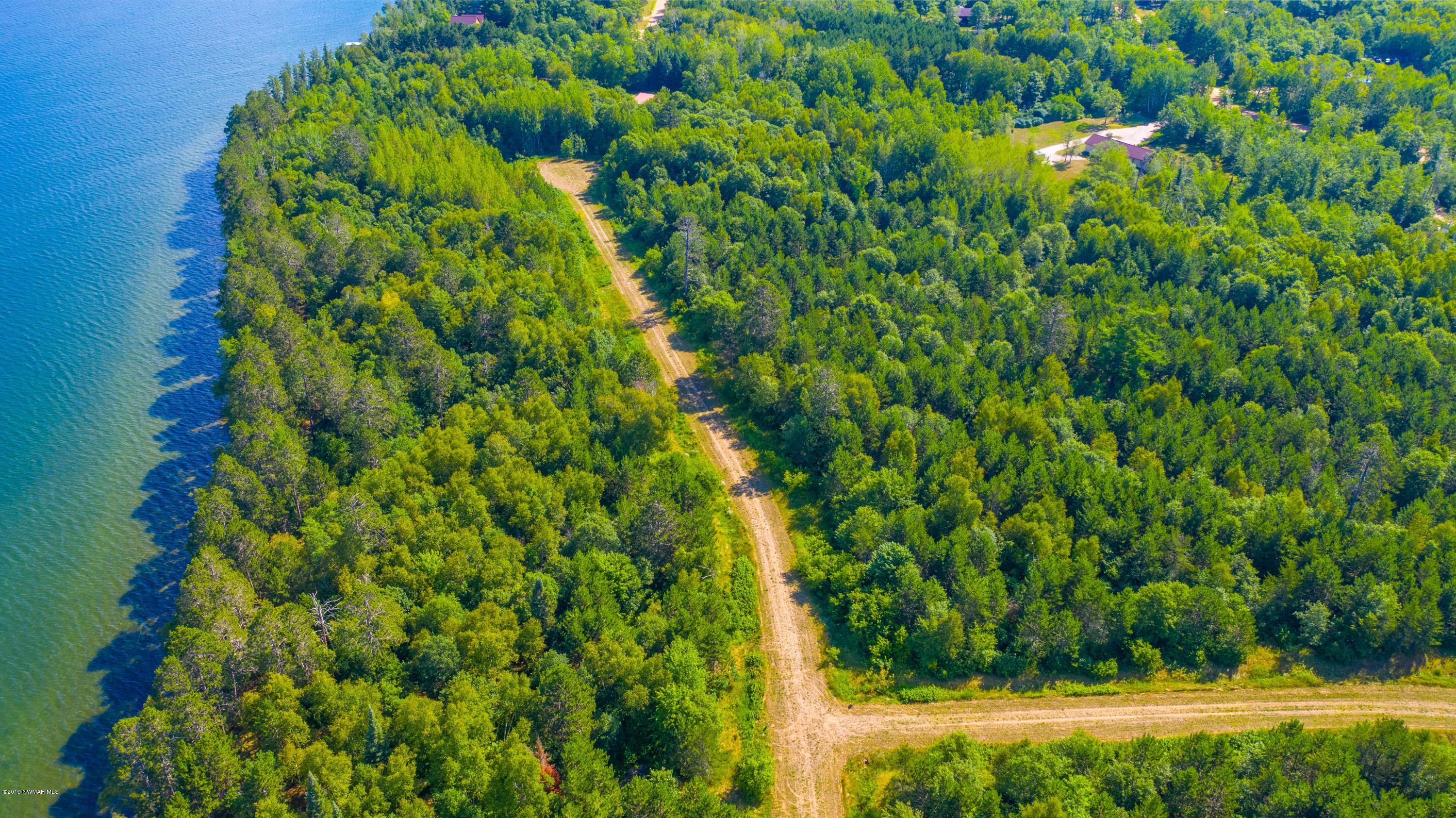 TBD Vaxjo Lane, Cass Lake, Minnesota image 11