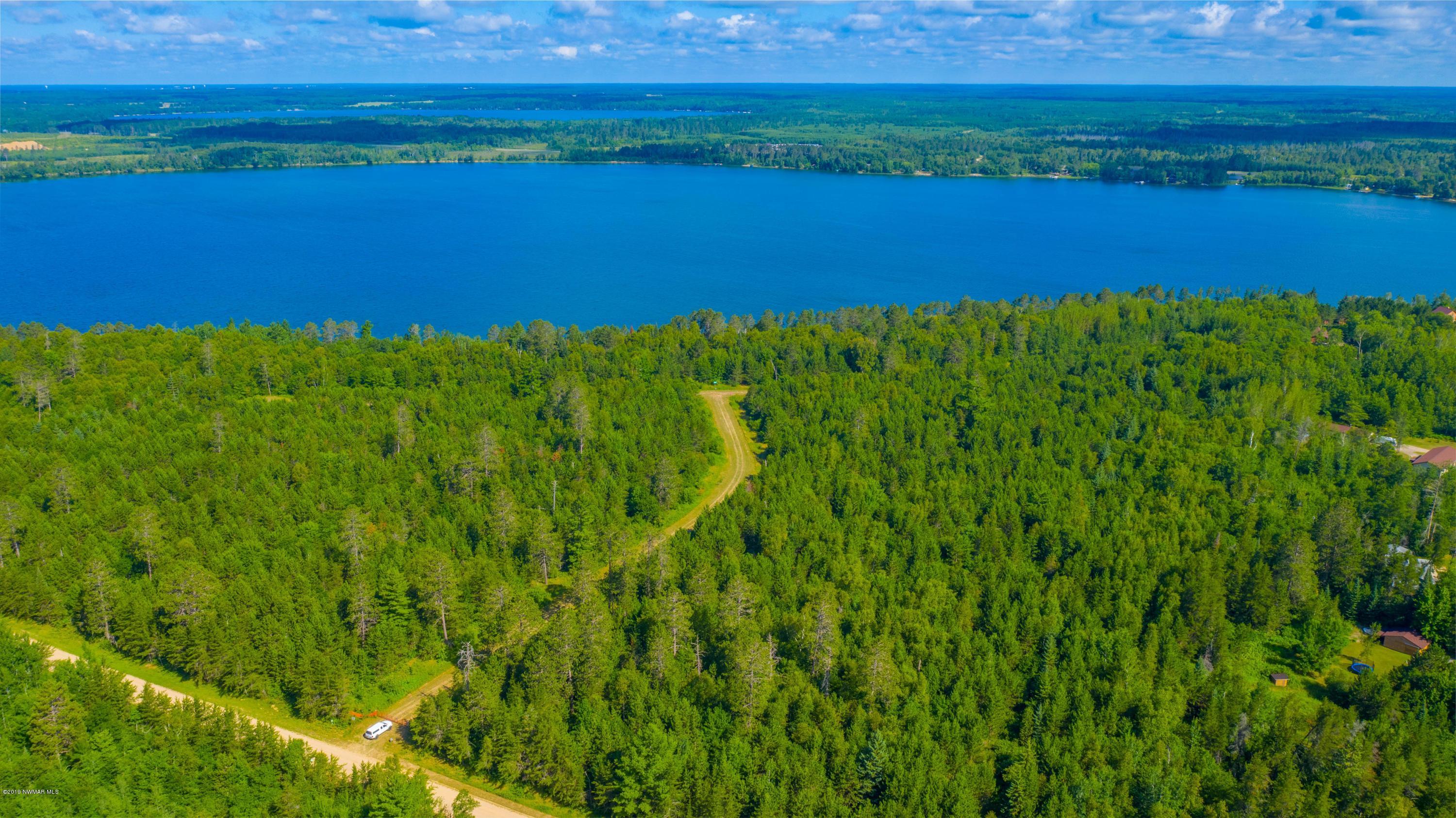 TBD Vaxjo Lane, Cass Lake, Minnesota image 8