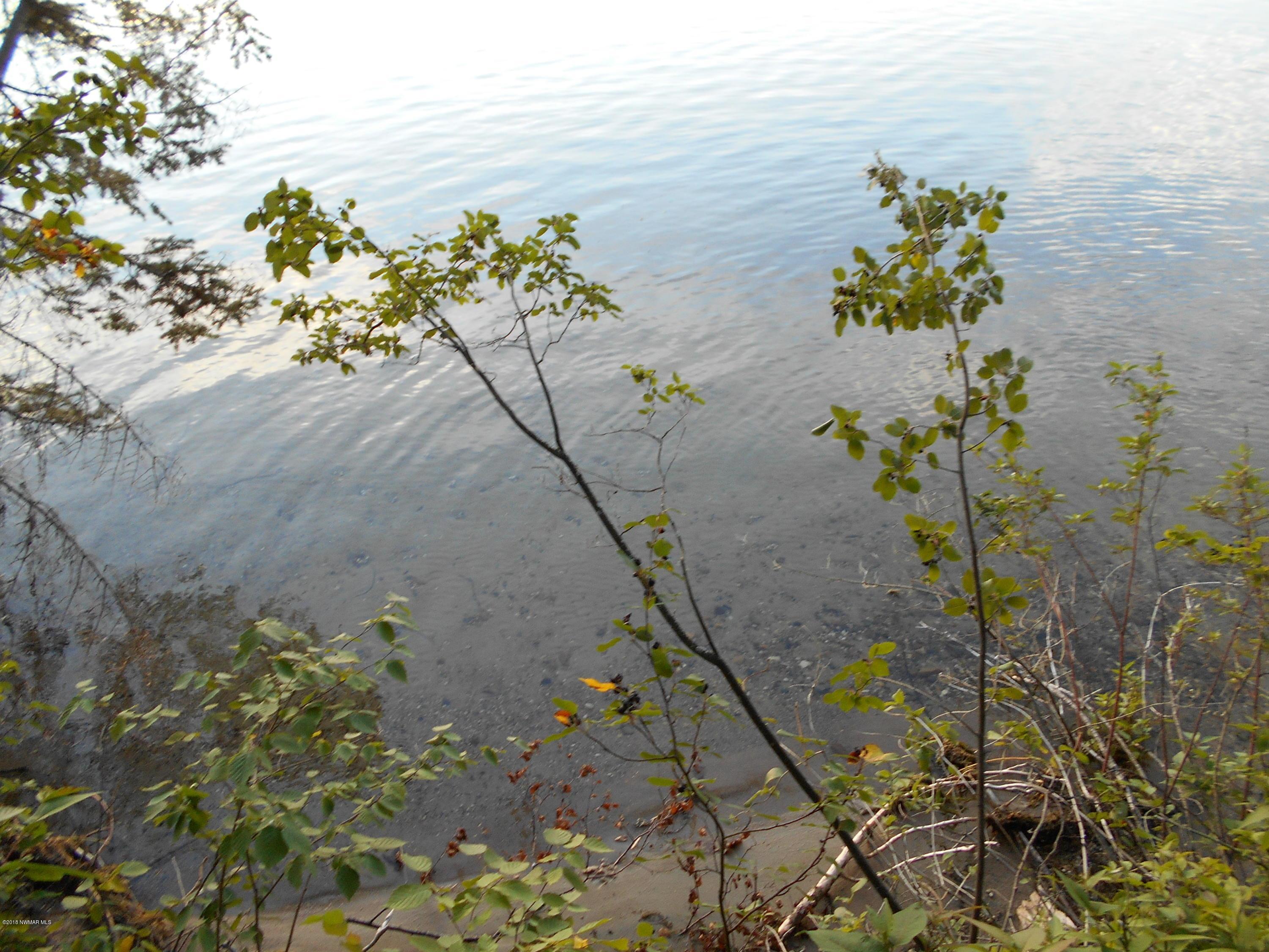 TBD Vaxjo Lane, Cass Lake, Minnesota image 17