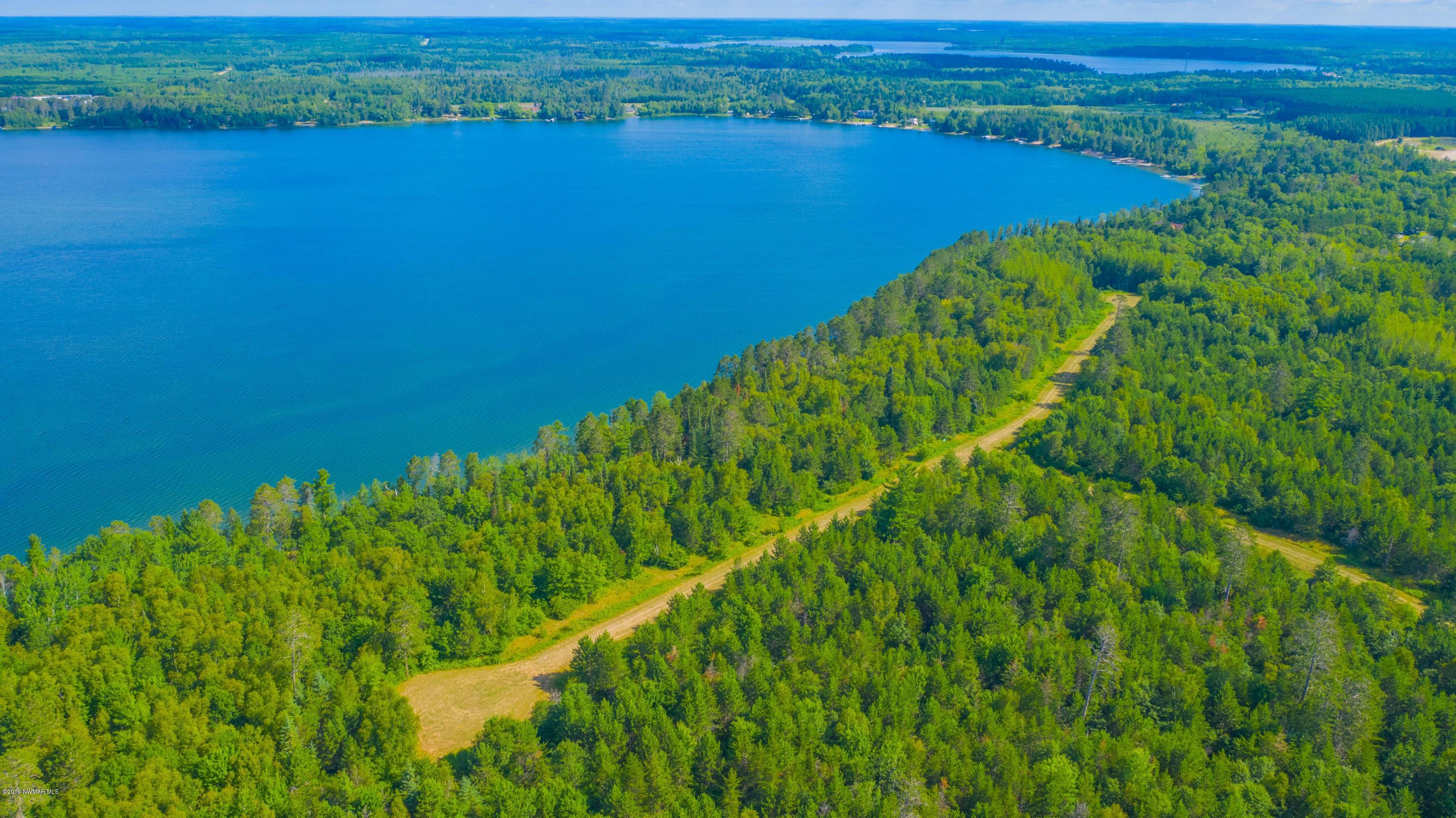 TBD Vaxjo Lane, Cass Lake, Minnesota image 9