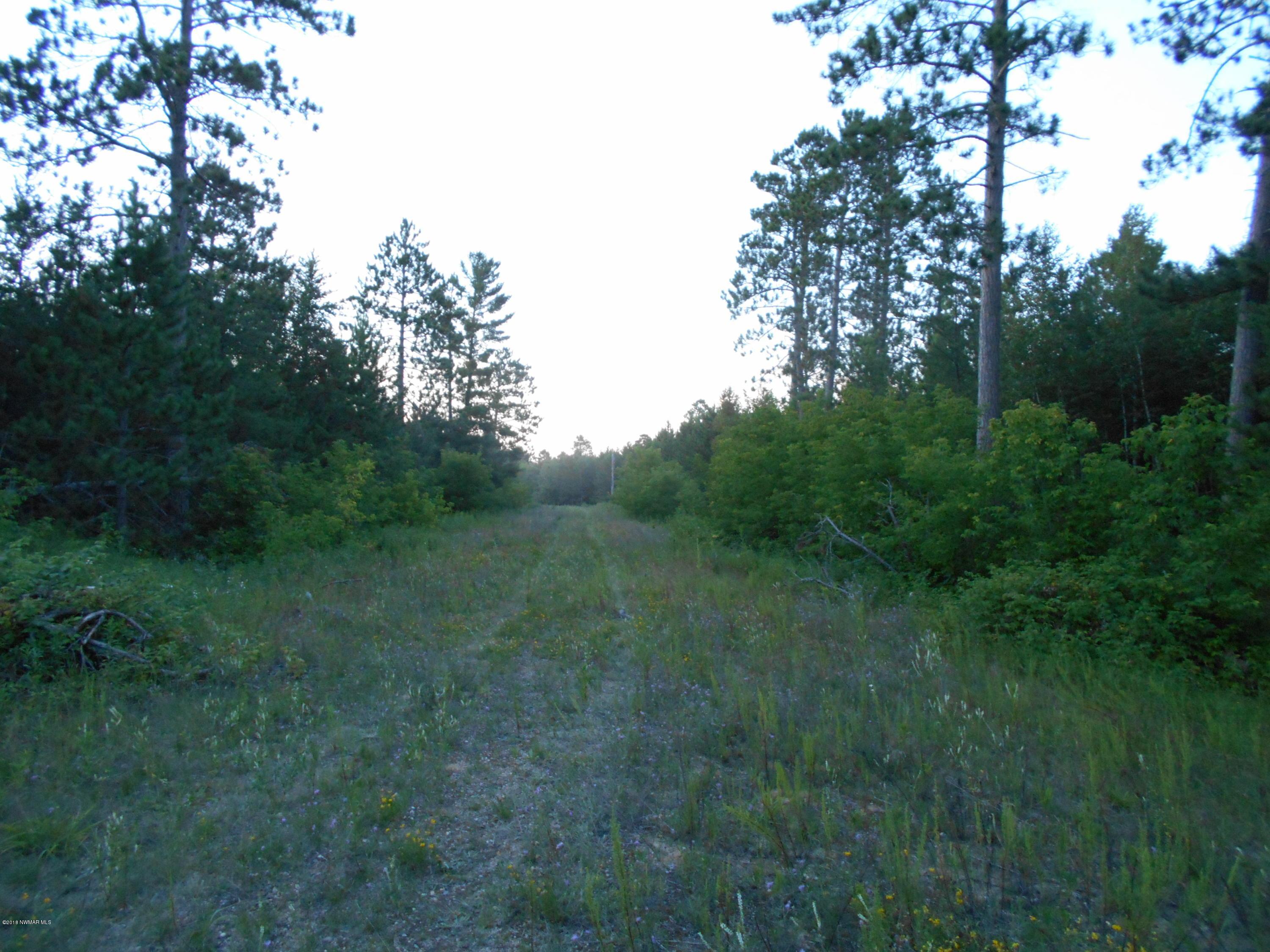 TBD Vaxjo Lane, Cass Lake, Minnesota image 19