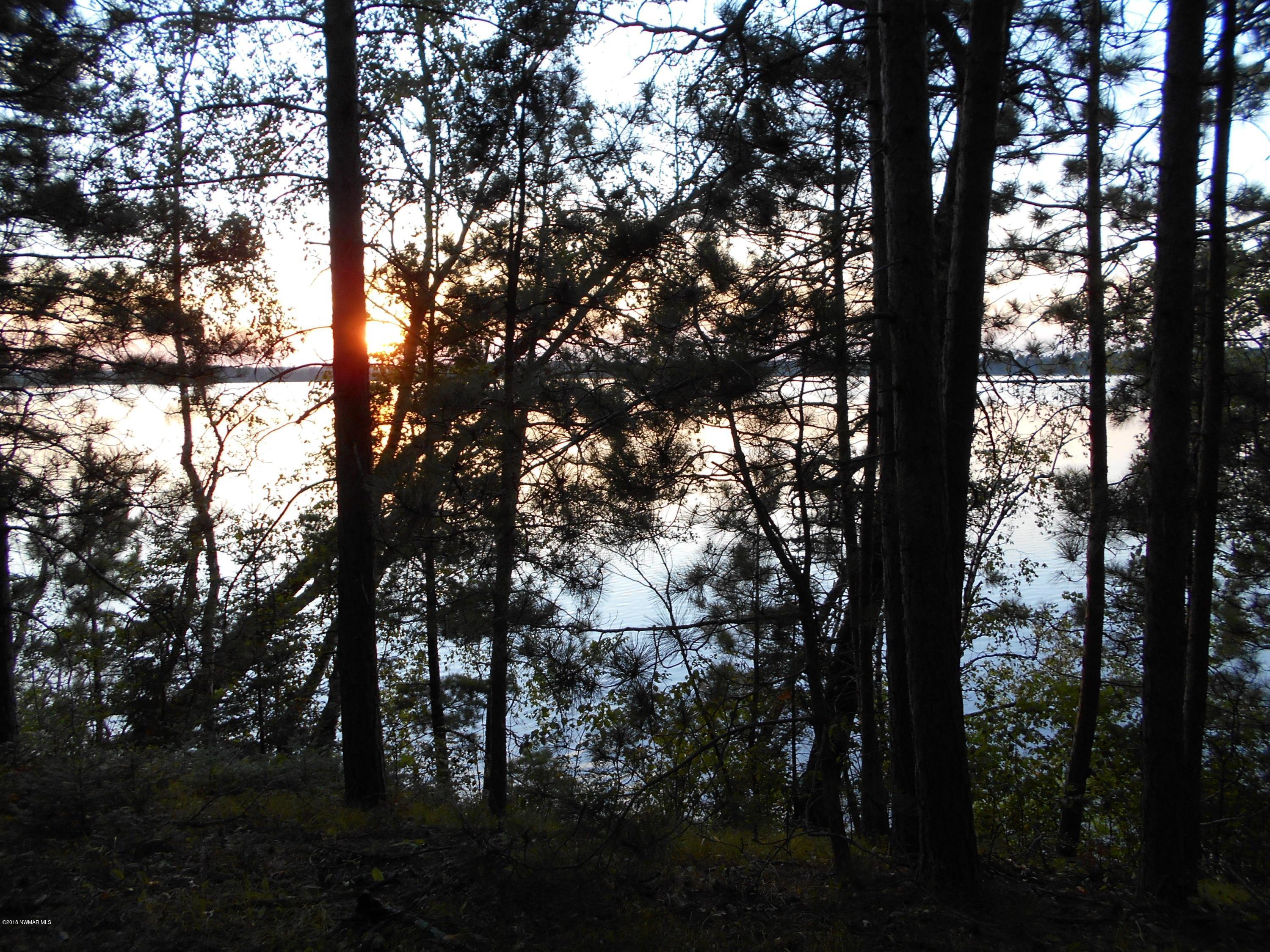 TBD Vaxjo Lane, Cass Lake, Minnesota image 16