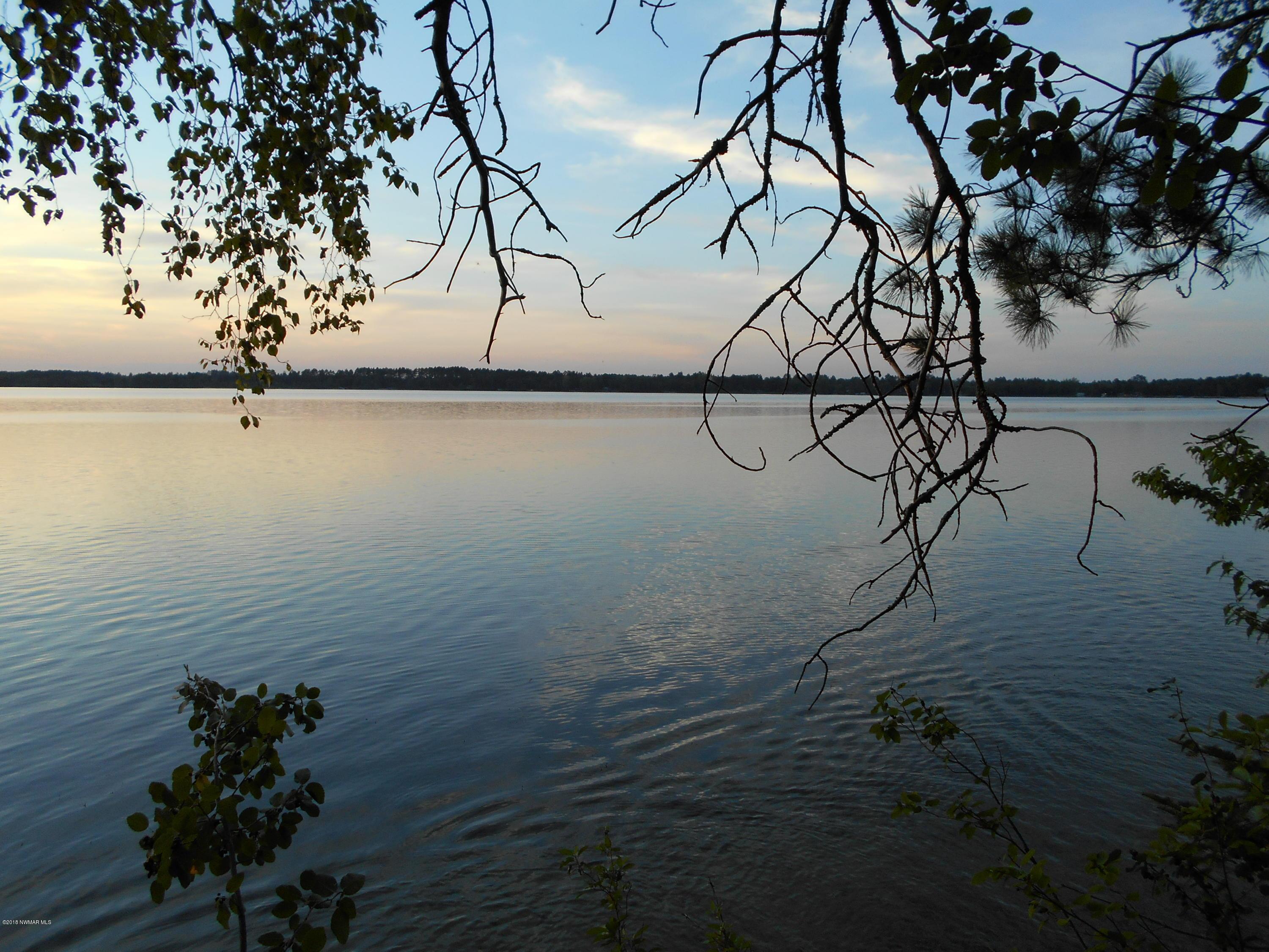 TBD Vaxjo Lane, Cass Lake, Minnesota image 14