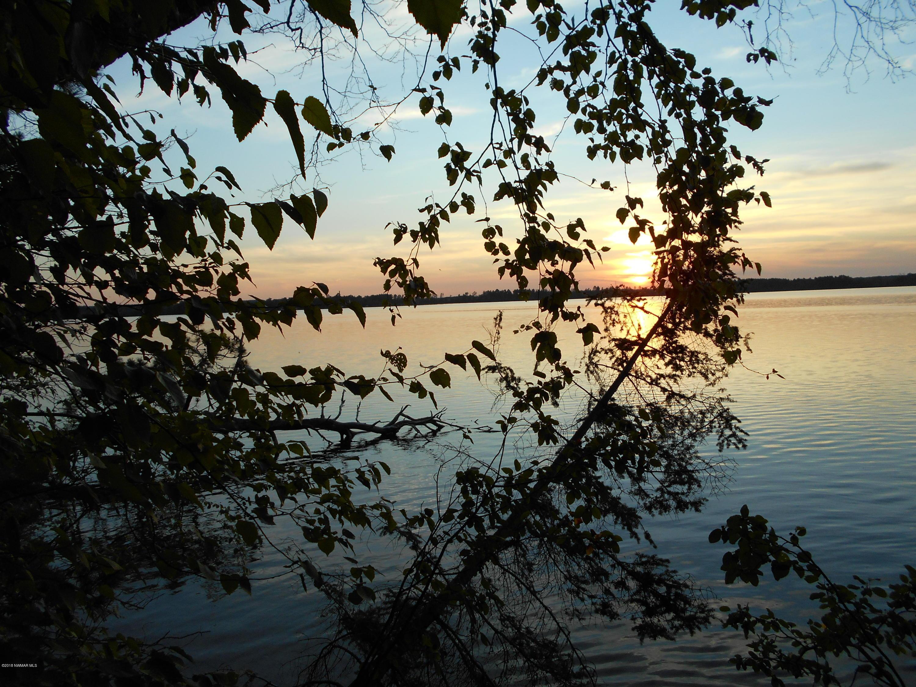 TBD Vaxjo Lane, Cass Lake, Minnesota image 15