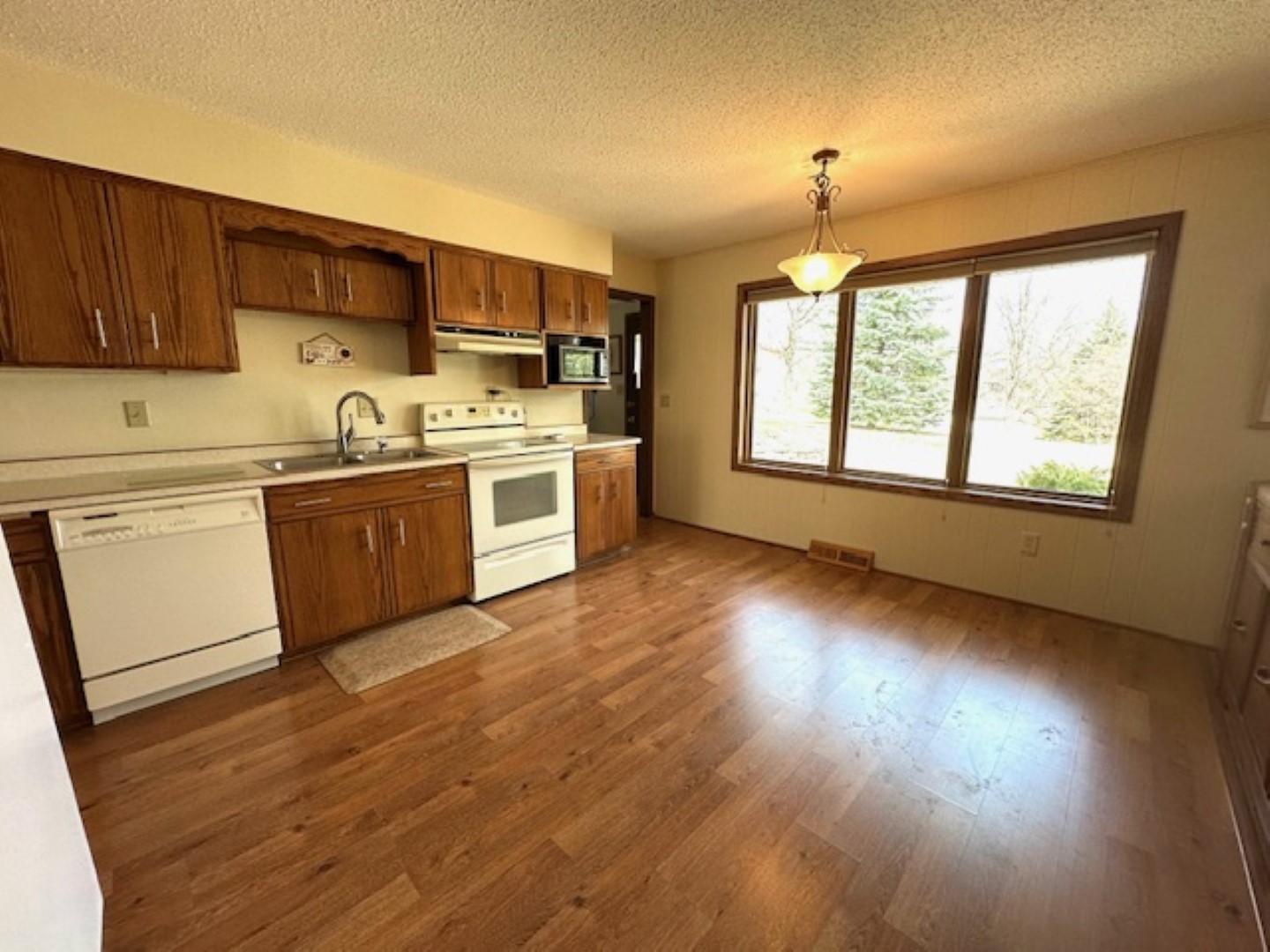 706 Scandia Street, Alexandria, Minnesota image 14