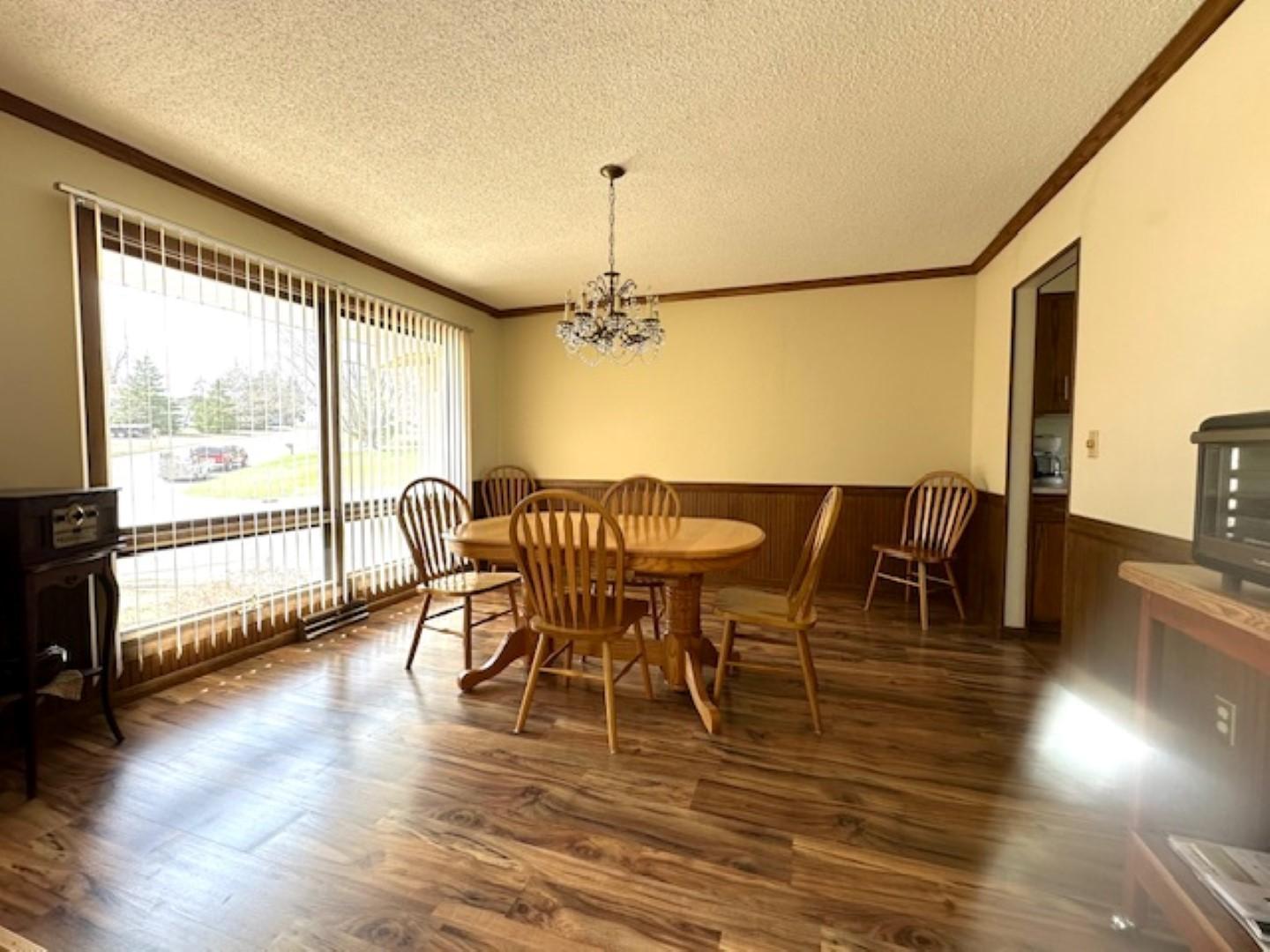 706 Scandia Street, Alexandria, Minnesota image 6