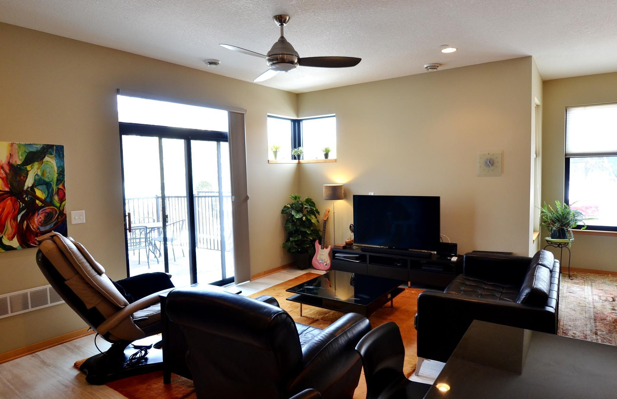 2818 Aldrich Avenue #109, Minneapolis, Minnesota image 3