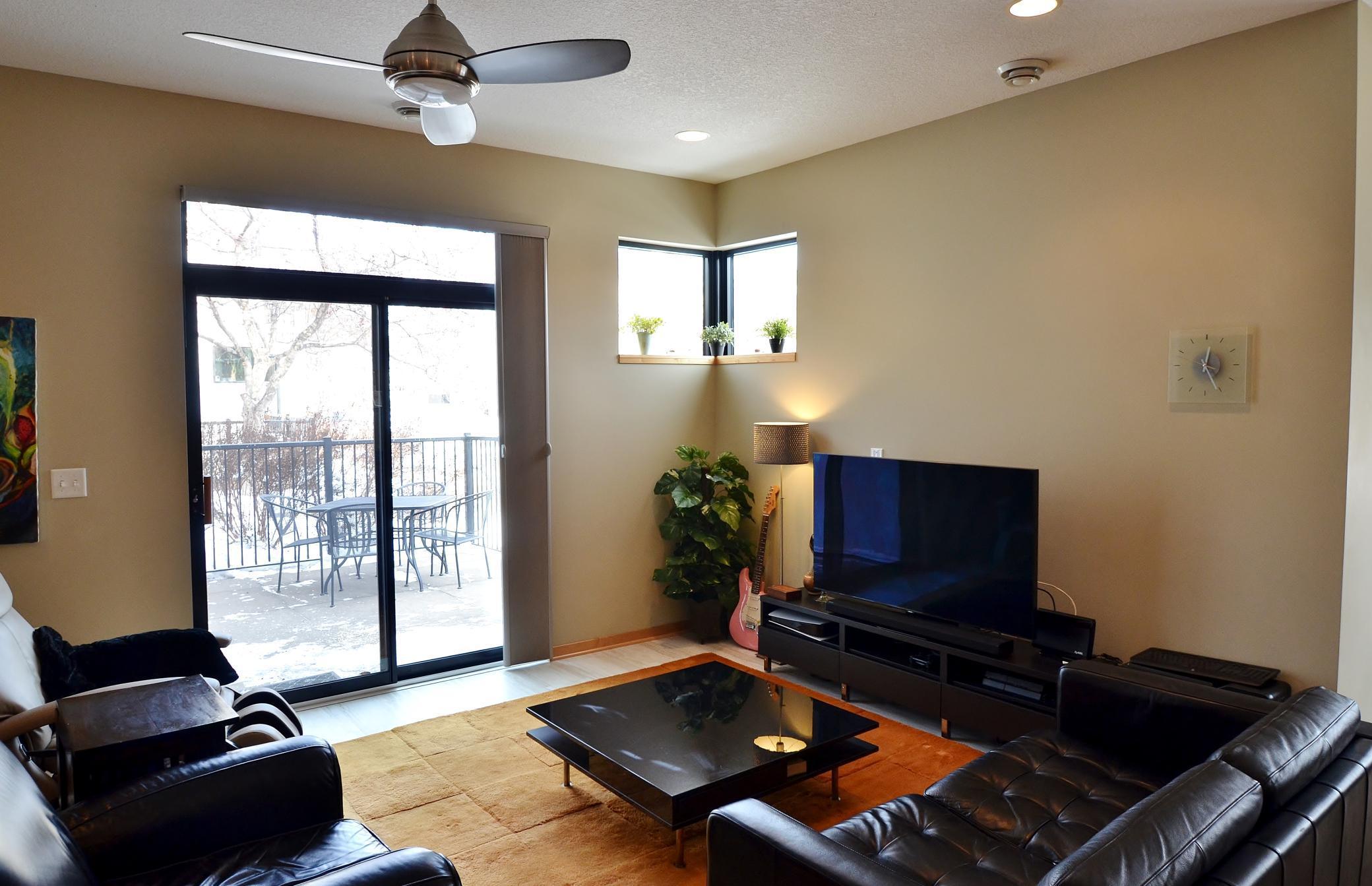 2818 Aldrich Avenue #109, Minneapolis, Minnesota image 4