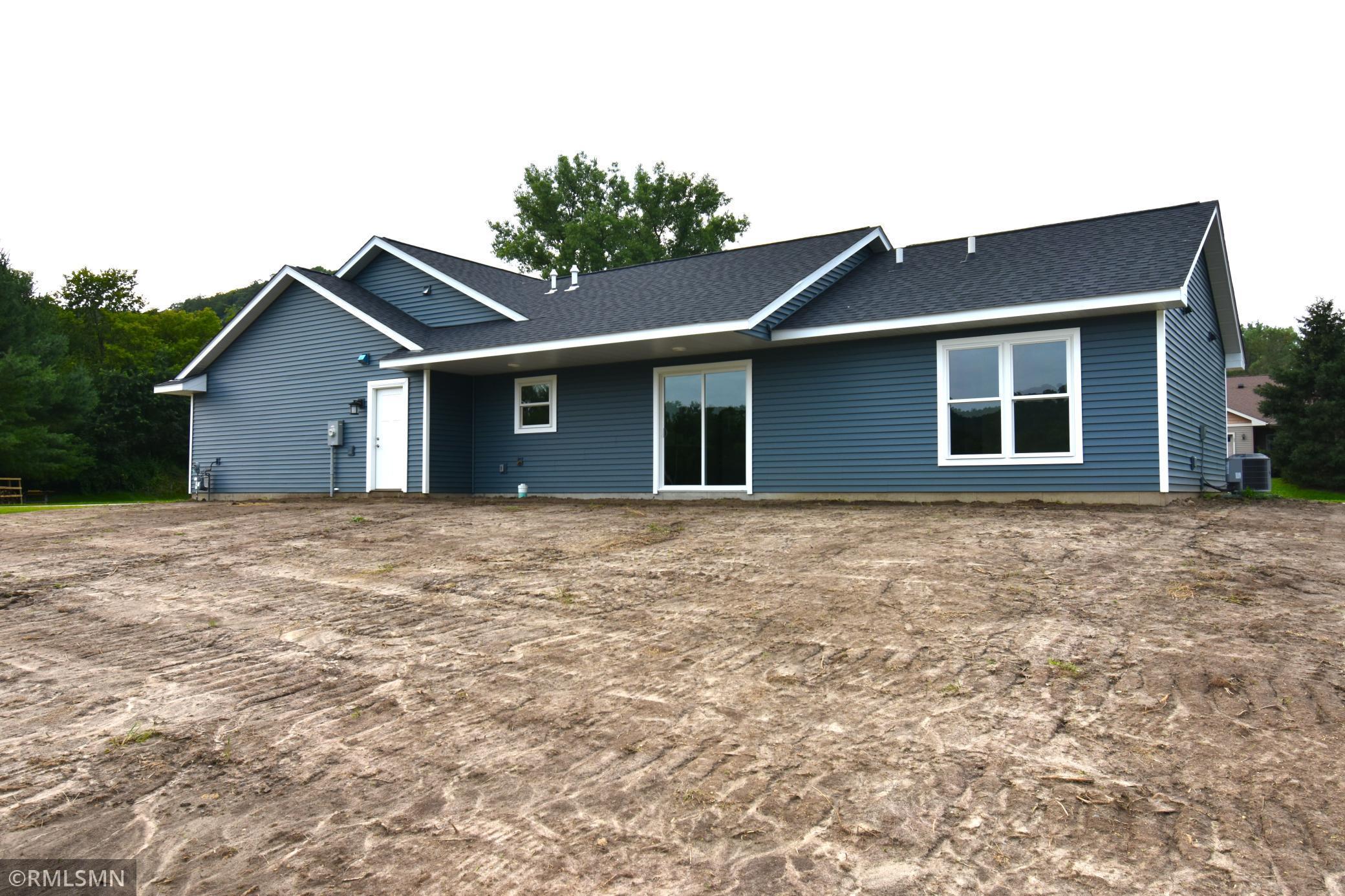 101 Nelson Street, Elmwood, Wisconsin image 19