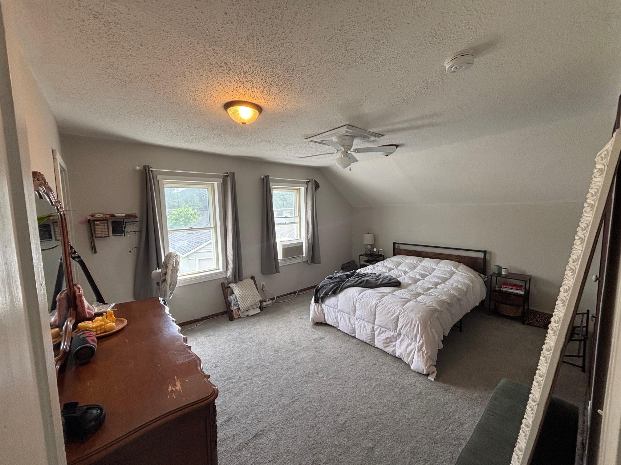 2428 14th Avenue, Saint Paul, Minnesota image 21