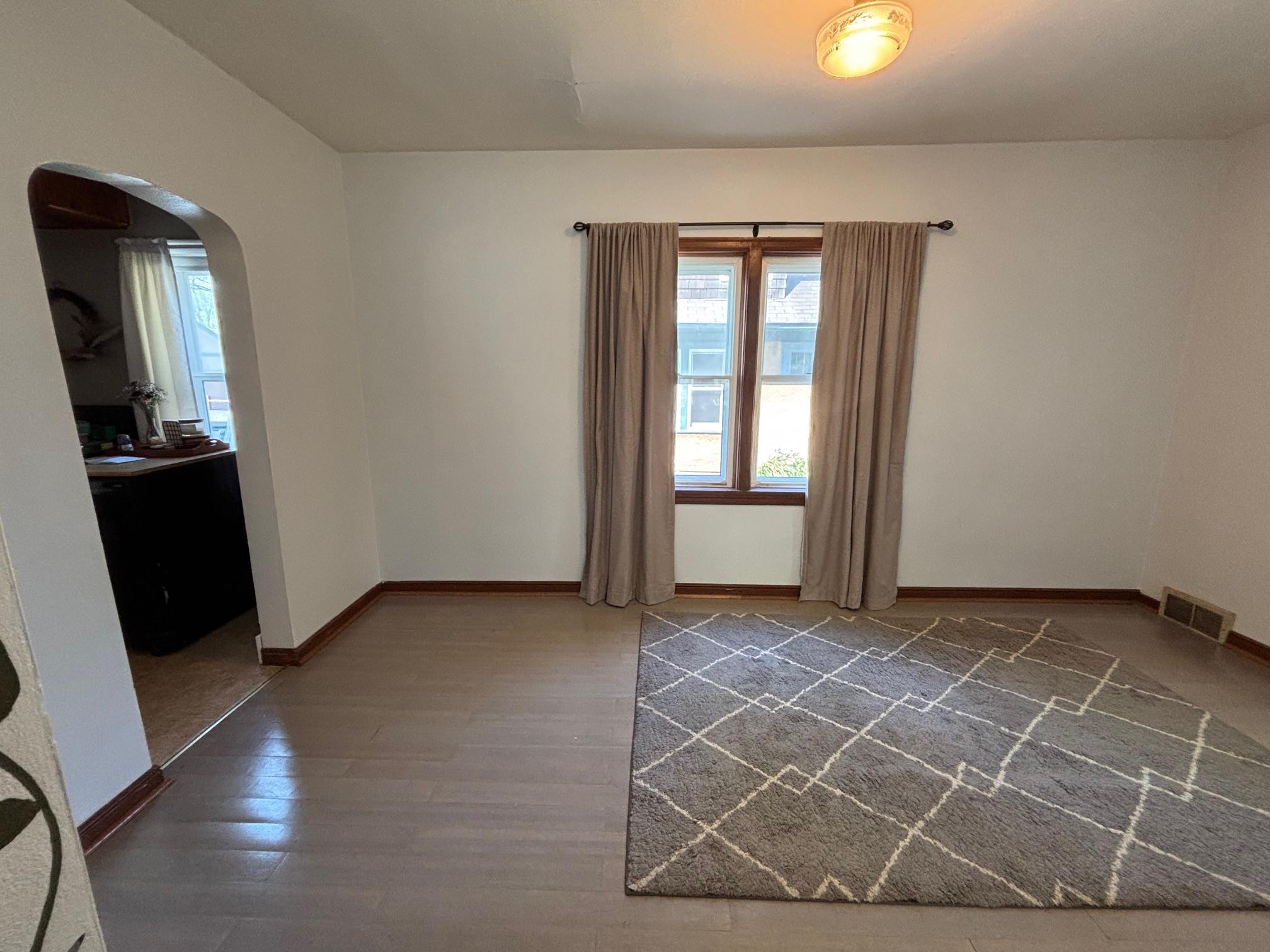 2428 14th Avenue, Saint Paul, Minnesota image 18