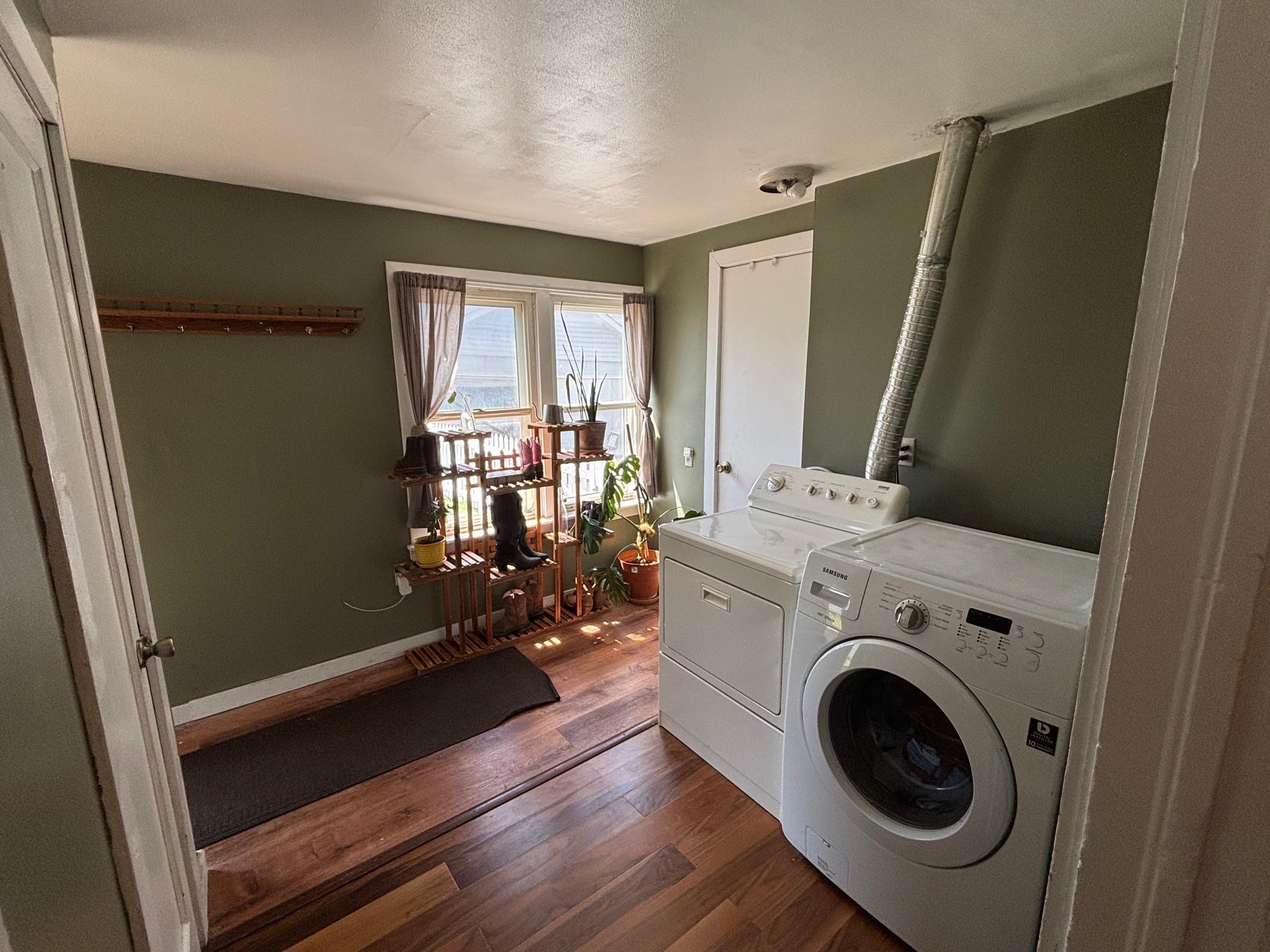 2428 14th Avenue, Saint Paul, Minnesota image 7