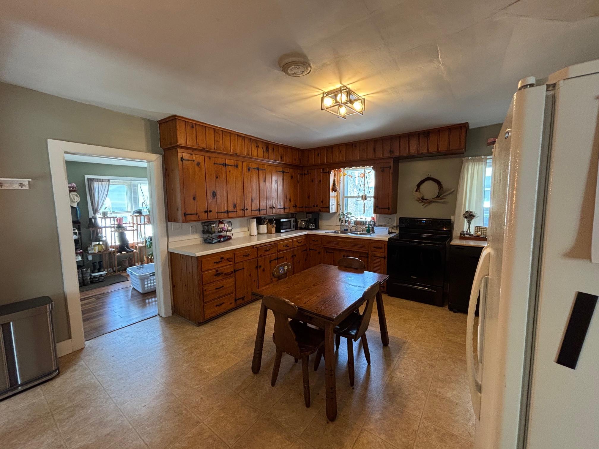 2428 14th Avenue, Saint Paul, Minnesota image 8