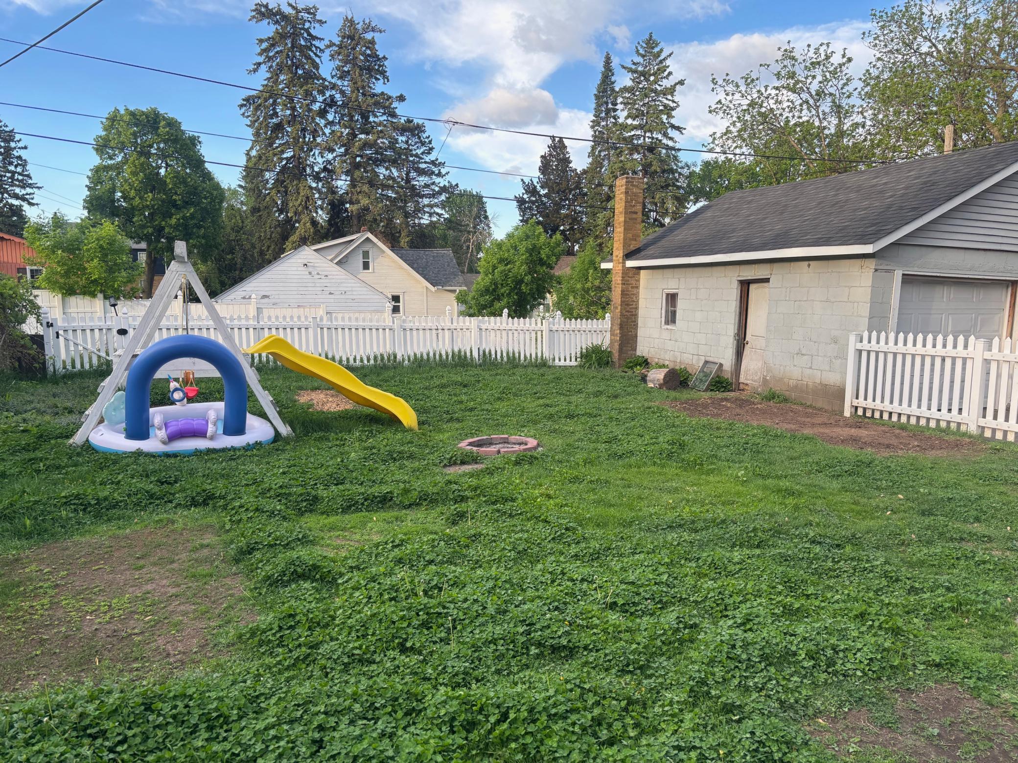 2428 14th Avenue, Saint Paul, Minnesota image 3