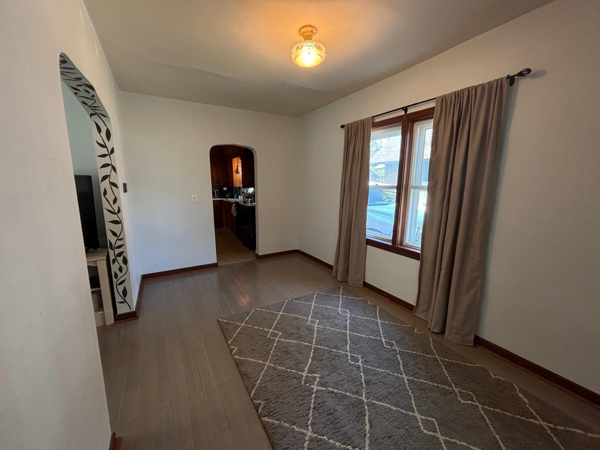 2428 14th Avenue, Saint Paul, Minnesota image 16