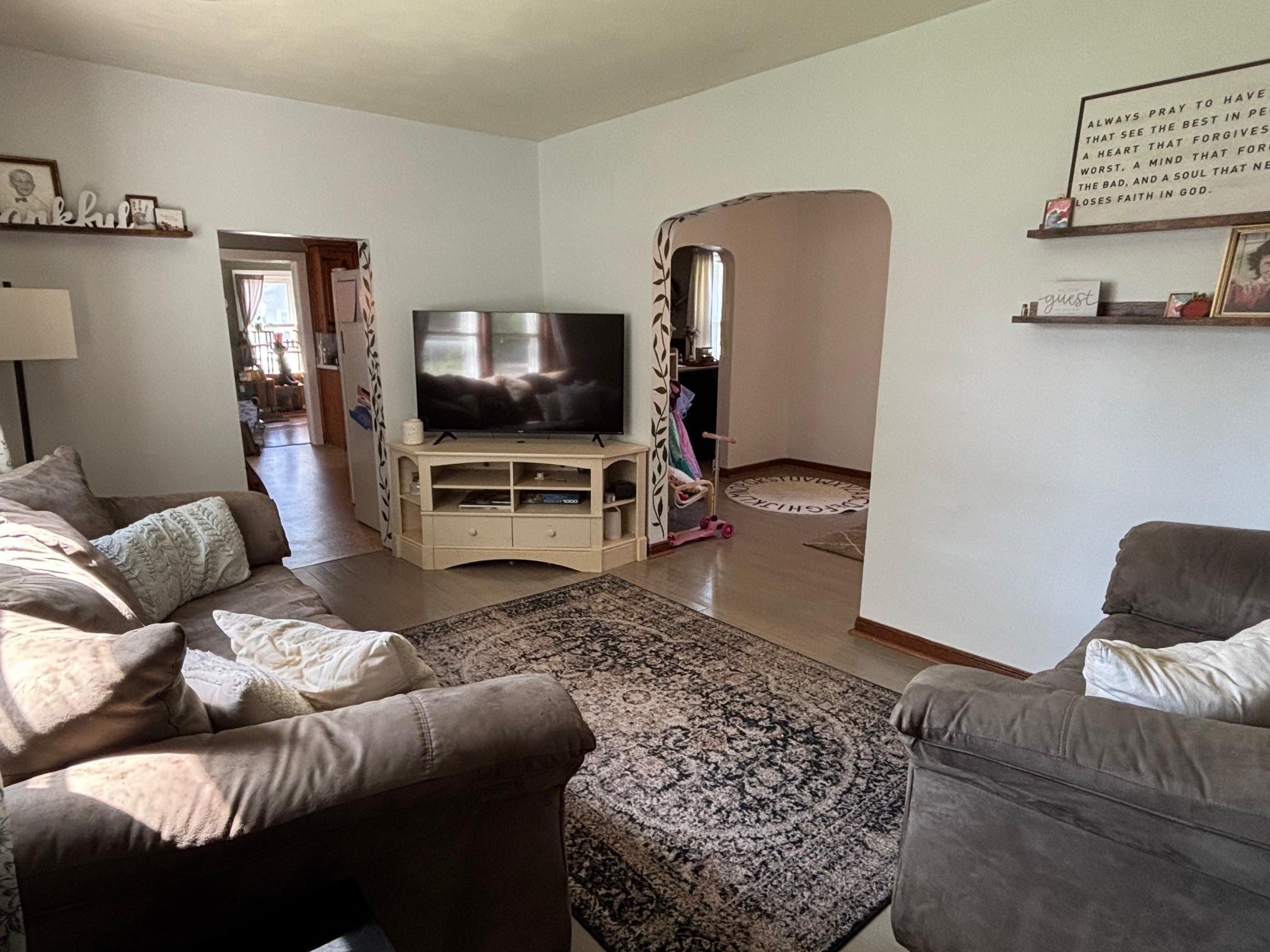 2428 14th Avenue, Saint Paul, Minnesota image 13