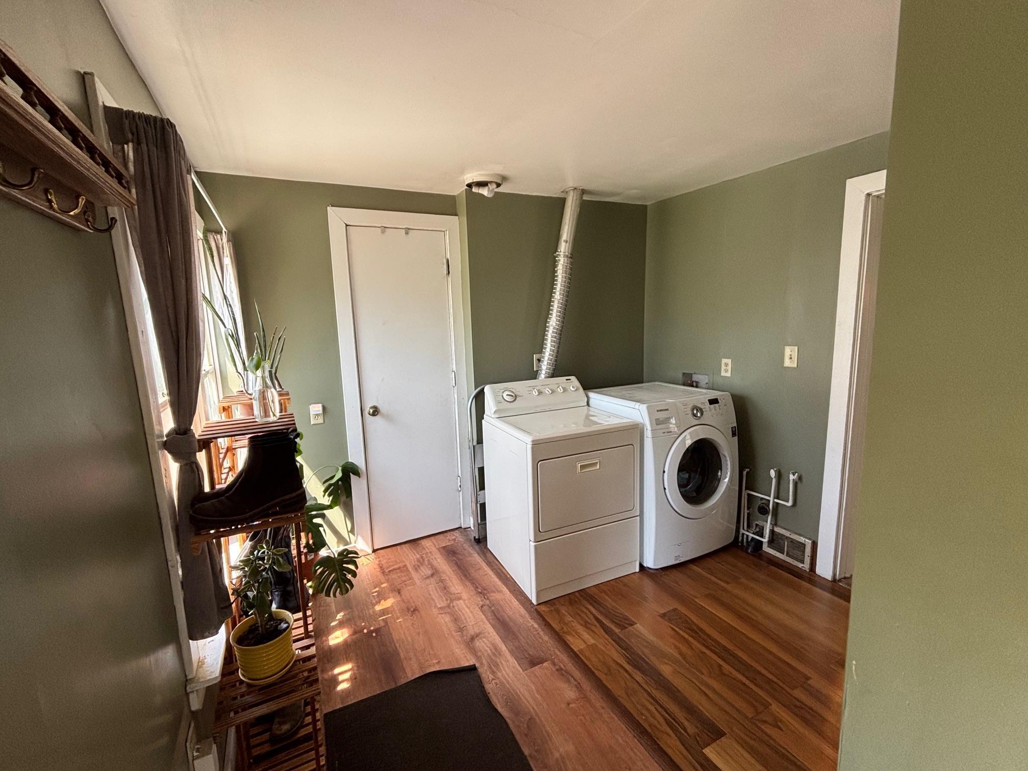 2428 14th Avenue, Saint Paul, Minnesota image 6