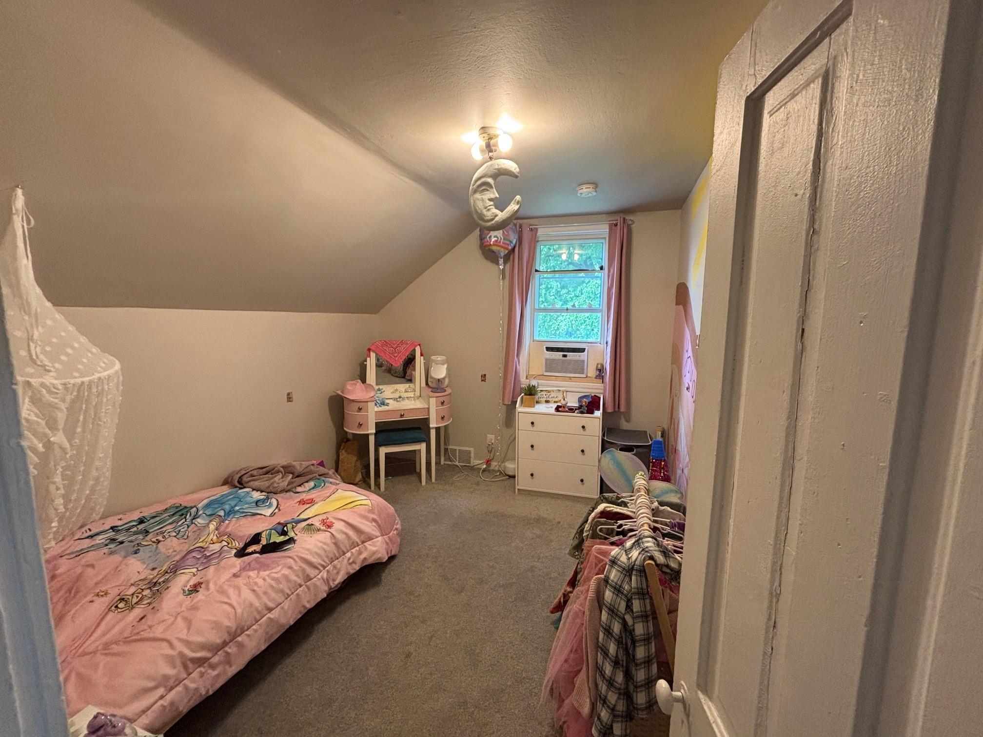 2428 14th Avenue, Saint Paul, Minnesota image 20