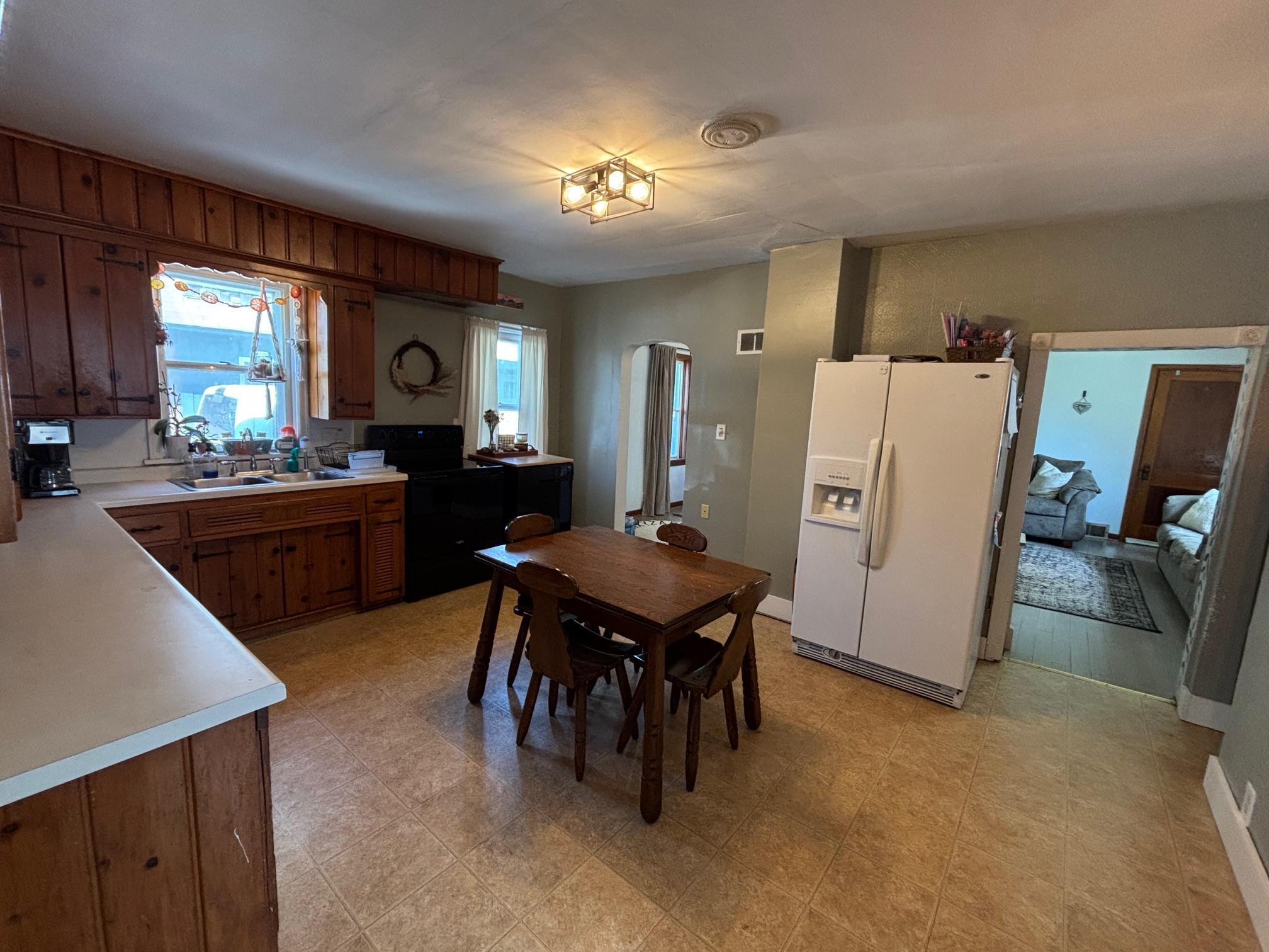 2428 14th Avenue, Saint Paul, Minnesota image 10