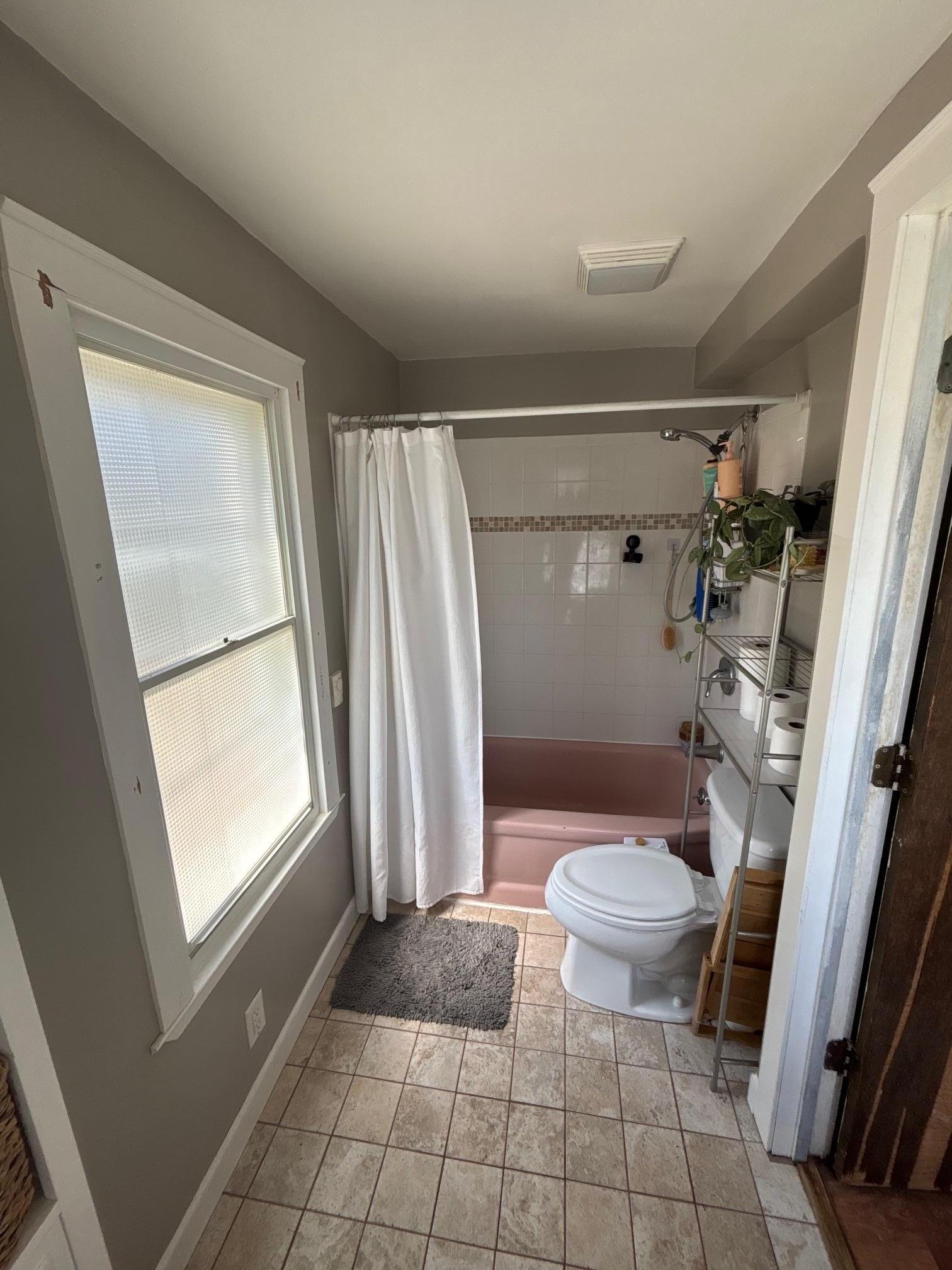 2428 14th Avenue, Saint Paul, Minnesota image 25