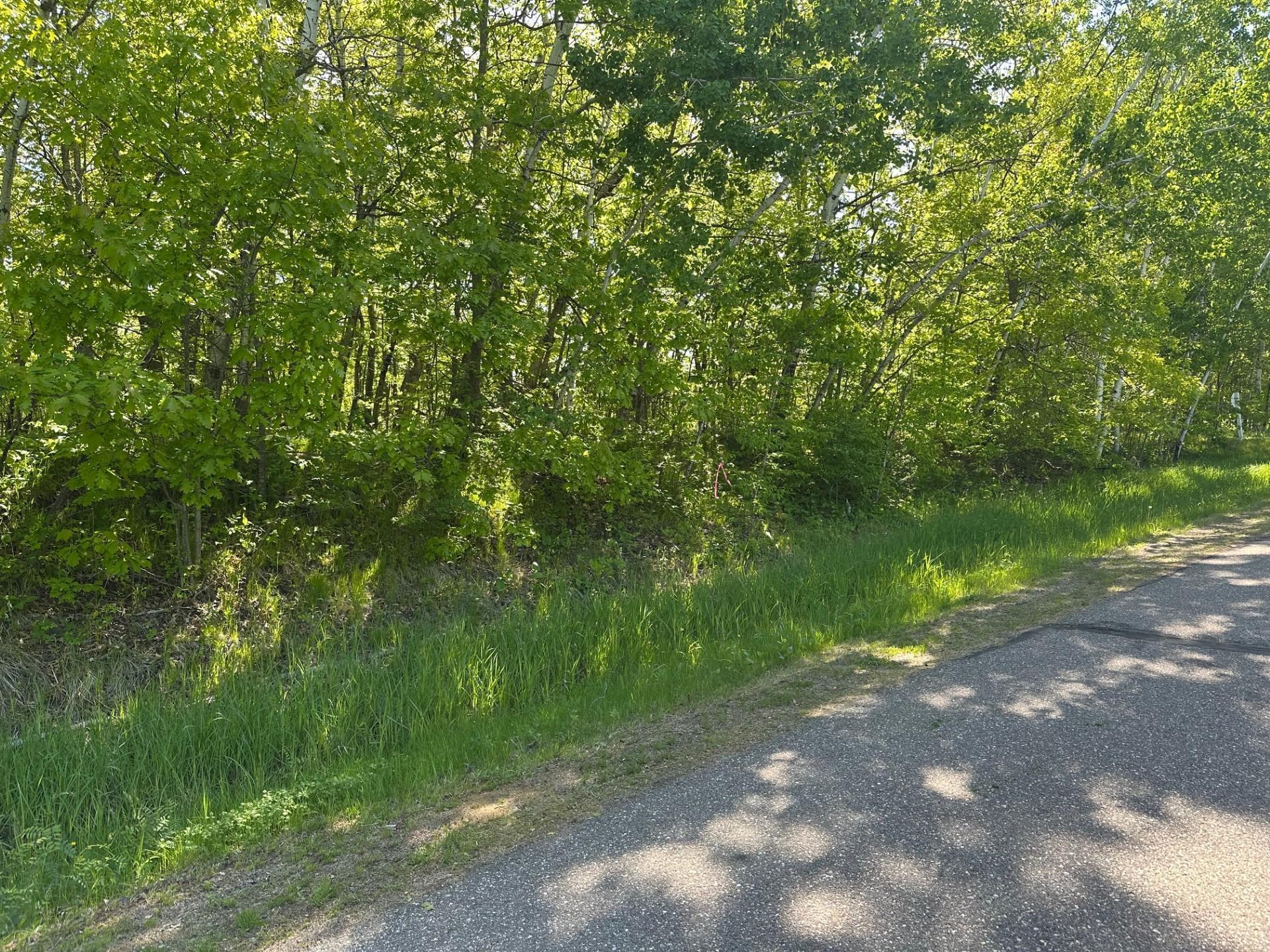 TBD Lot 12 Fairway Lane, Onamia, Minnesota image 3