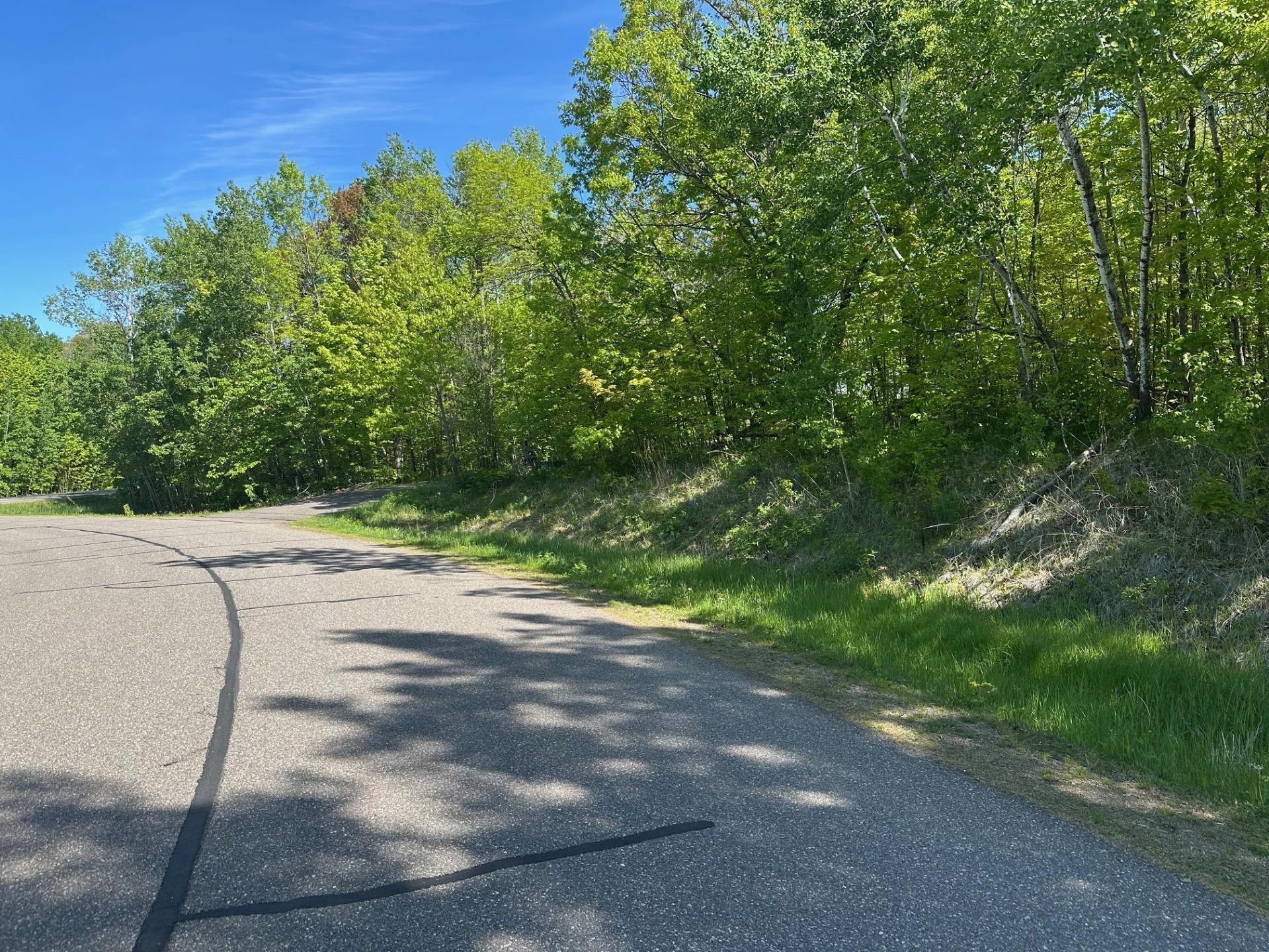 TBD Lot 12 Fairway Lane, Onamia, Minnesota image 4