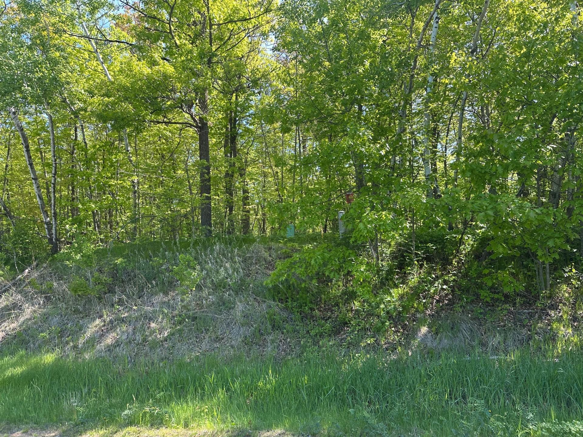 TBD Lot 12 Fairway Lane, Onamia, Minnesota image 2