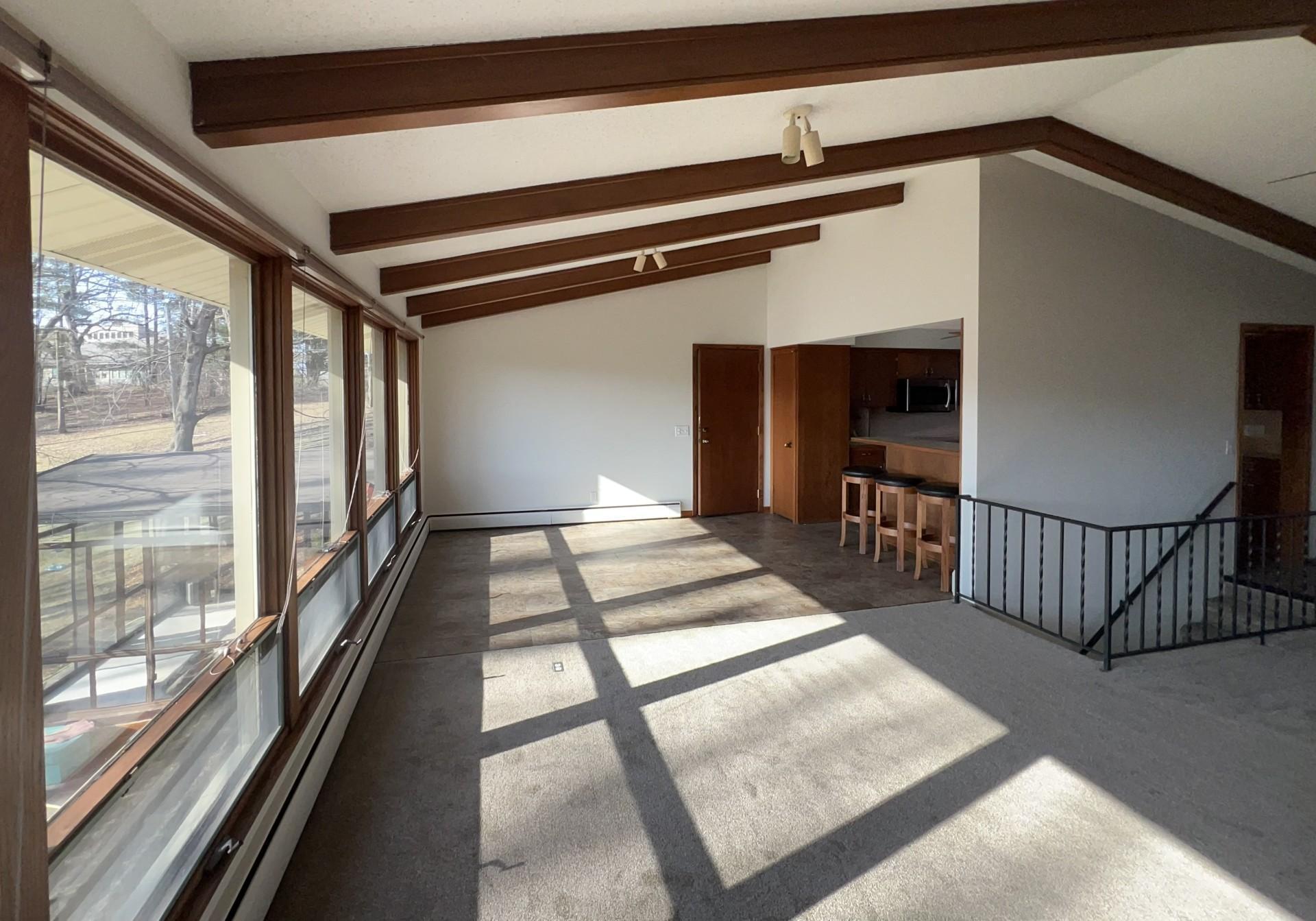 1326 20th Street, Rochester, Minnesota image 6