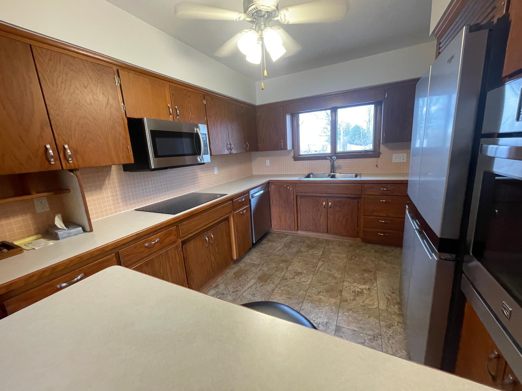 1326 20th Street, Rochester, Minnesota image 11