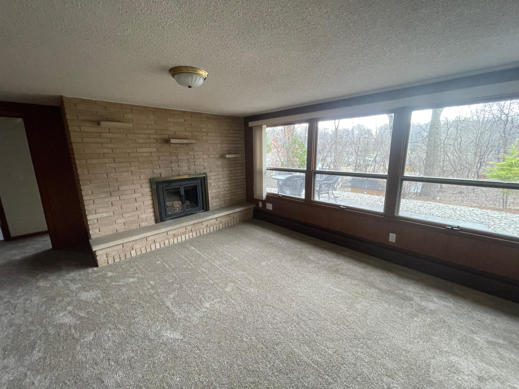 1326 20th Street, Rochester, Minnesota image 22