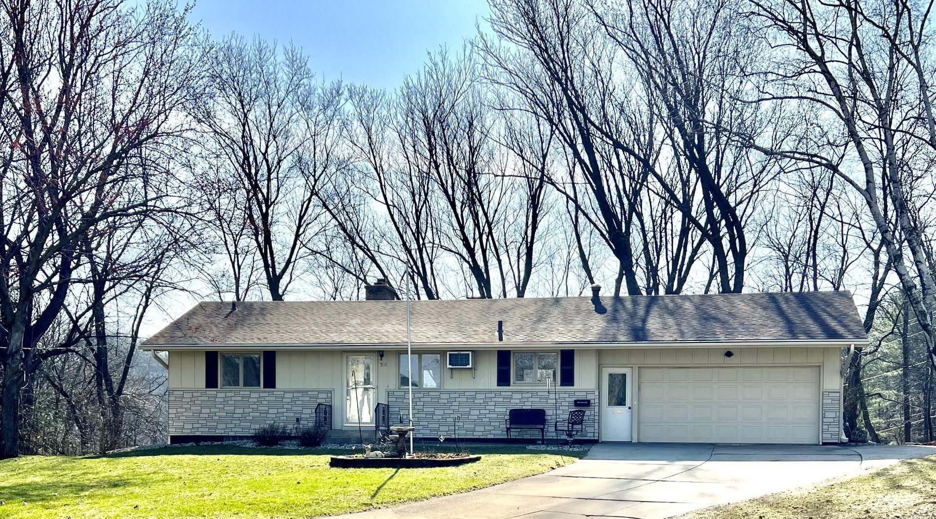 1326 20th Street, Rochester, Minnesota image 1
