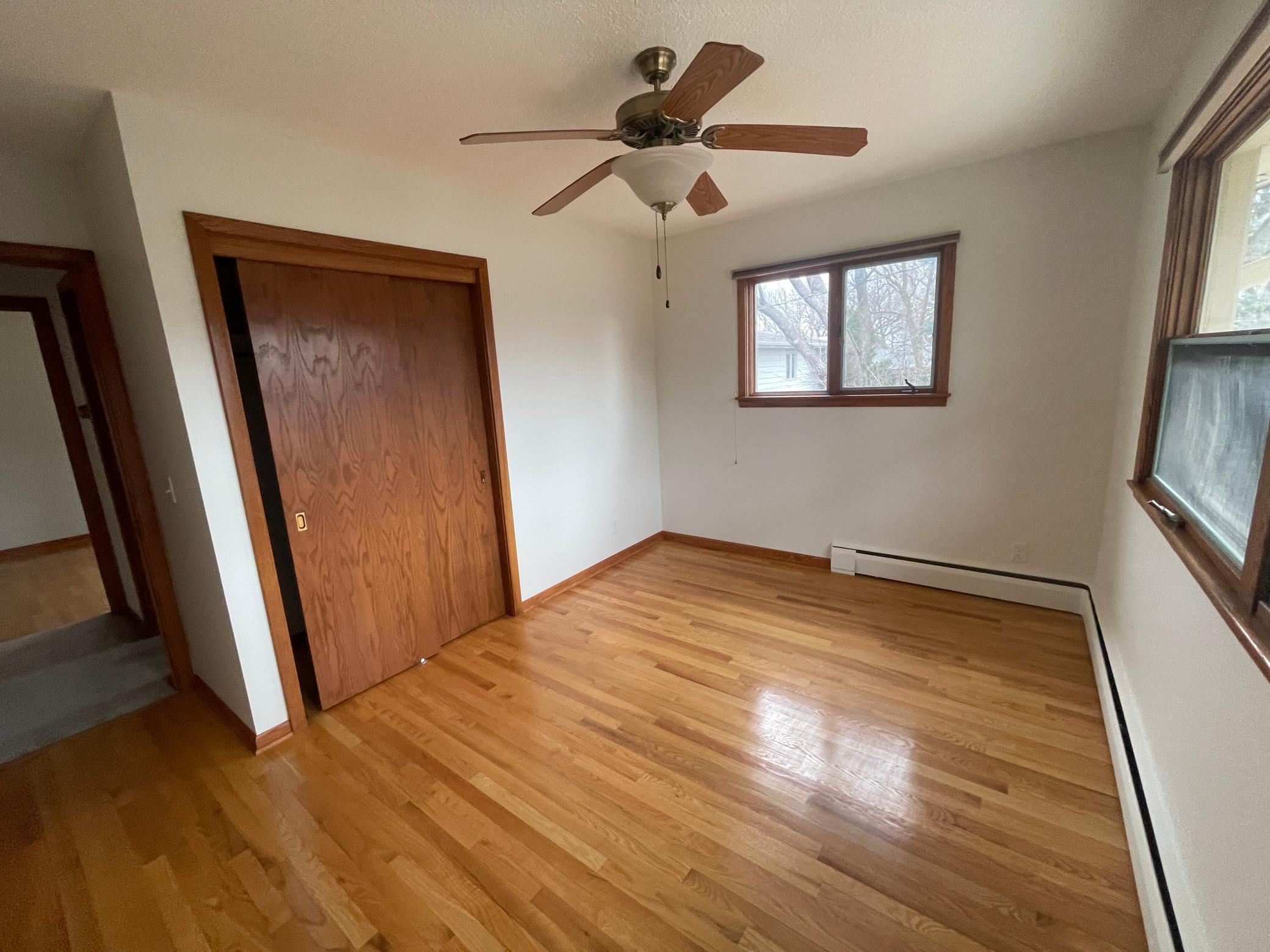 1326 20th Street, Rochester, Minnesota image 14
