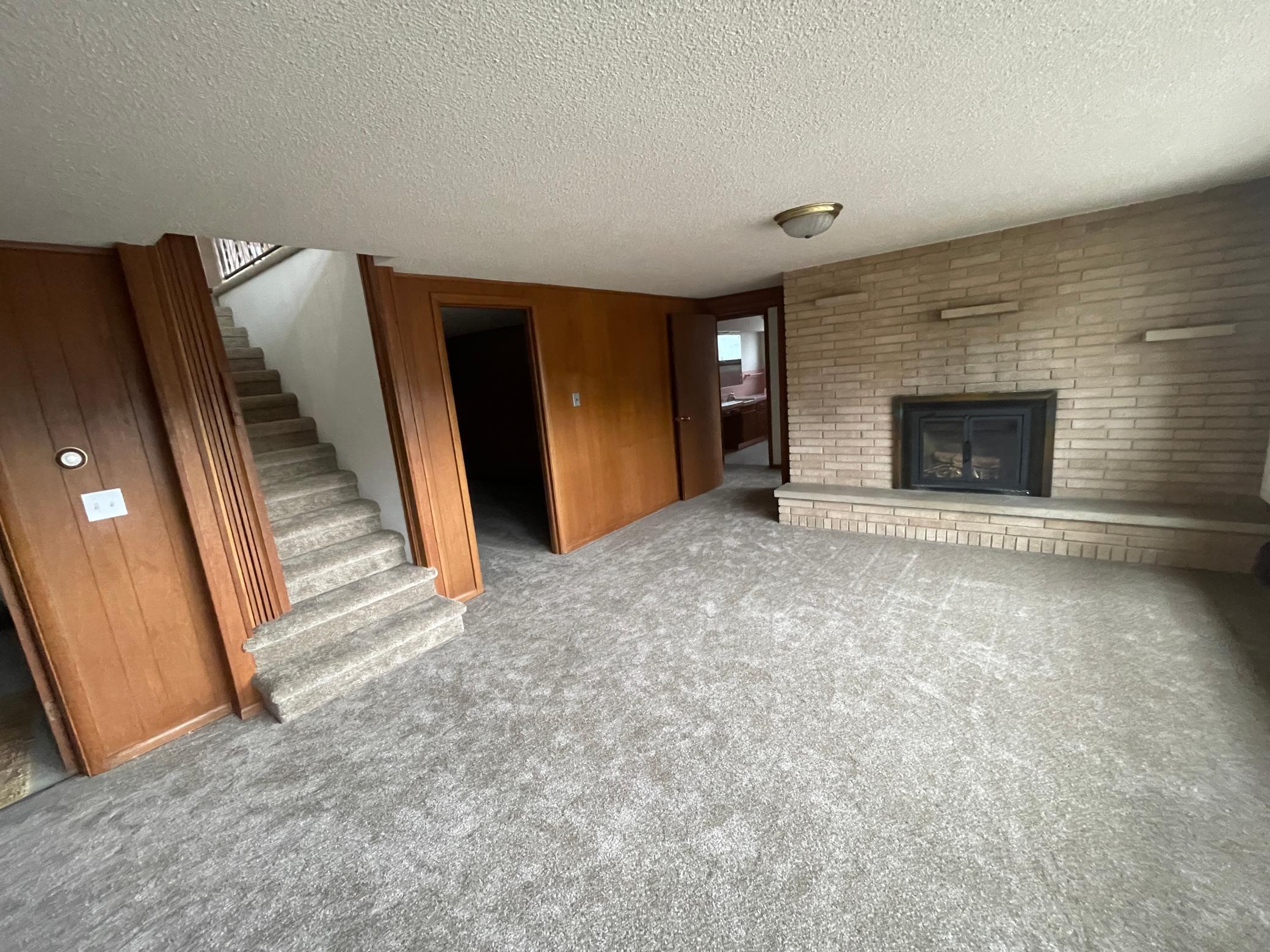 1326 20th Street, Rochester, Minnesota image 20
