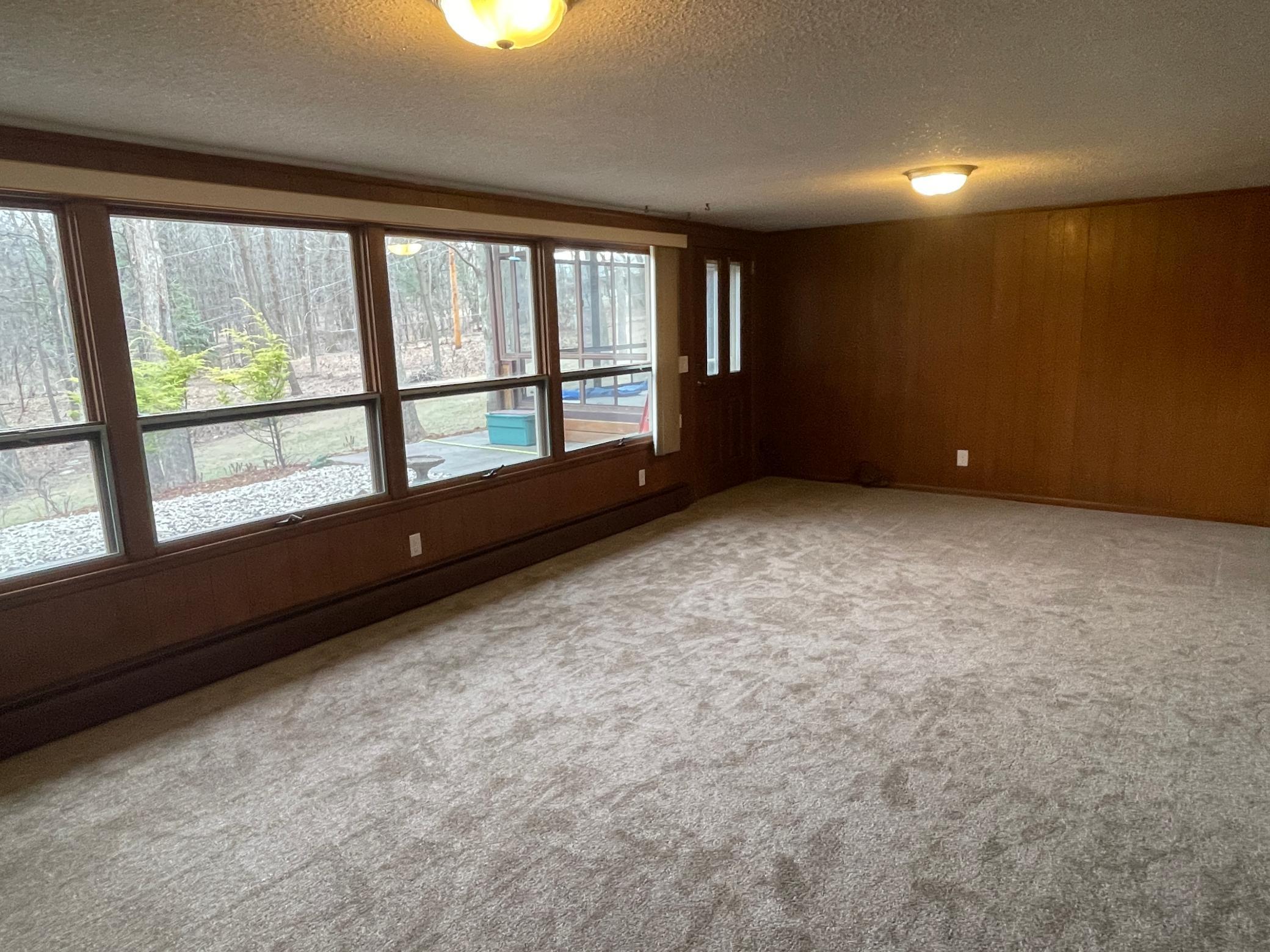 1326 20th Street, Rochester, Minnesota image 24