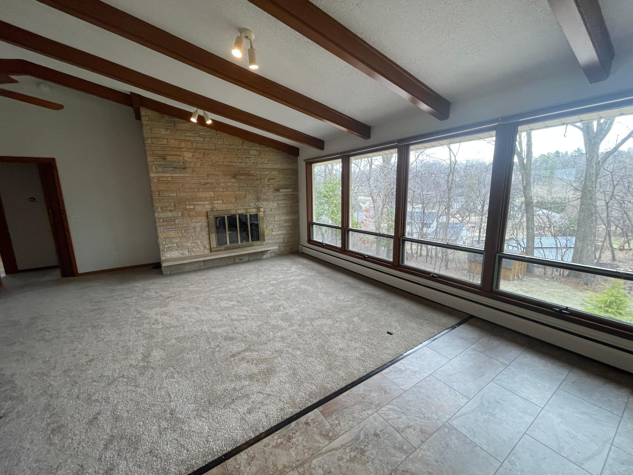 1326 20th Street, Rochester, Minnesota image 7