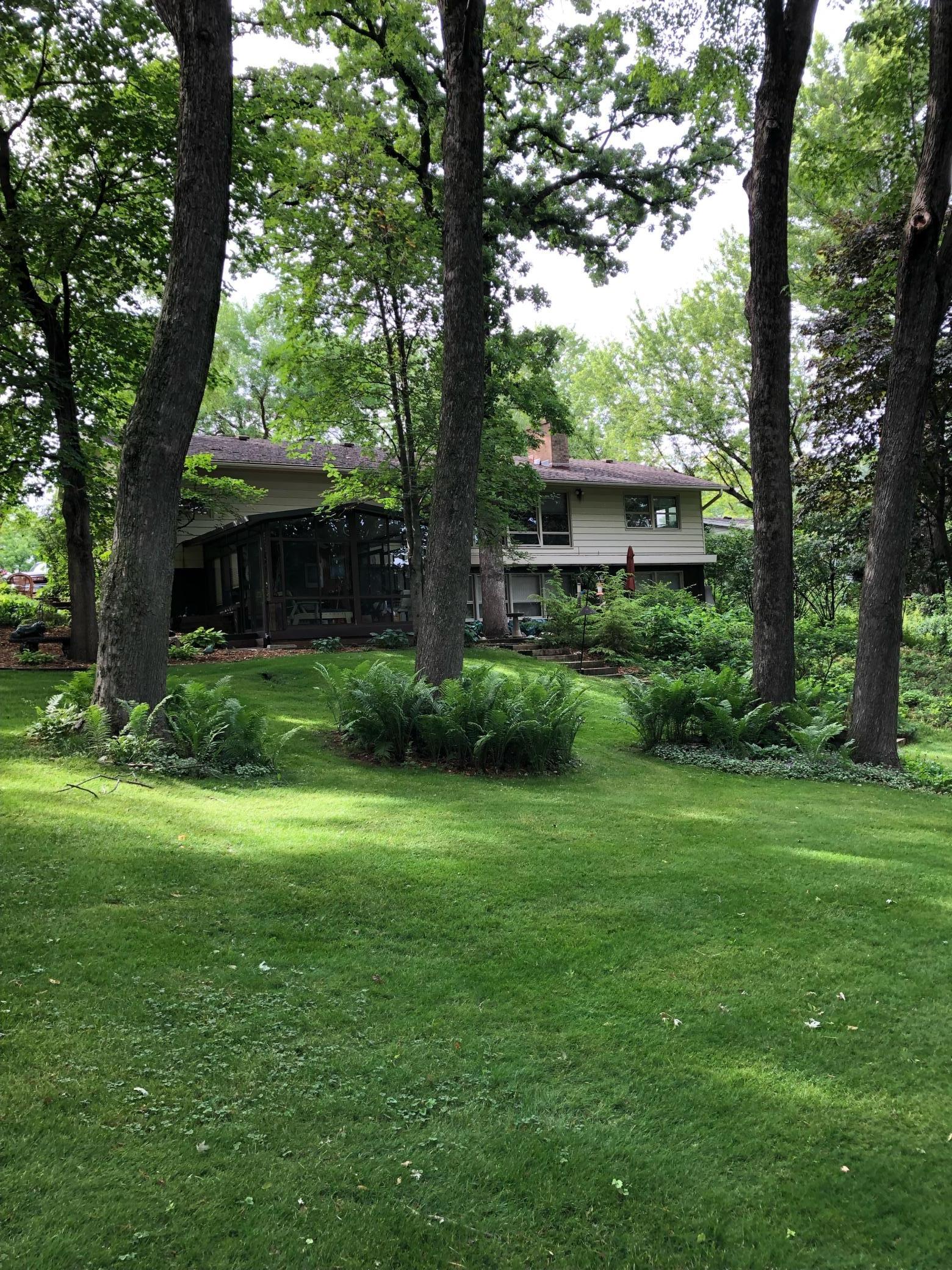 1326 20th Street, Rochester, Minnesota image 26