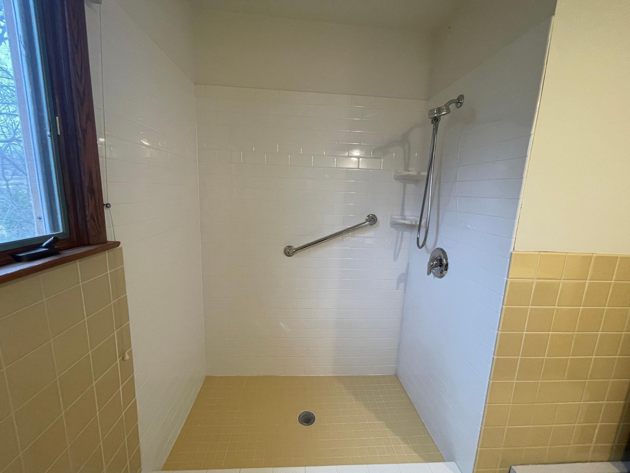 1326 20th Street, Rochester, Minnesota image 17