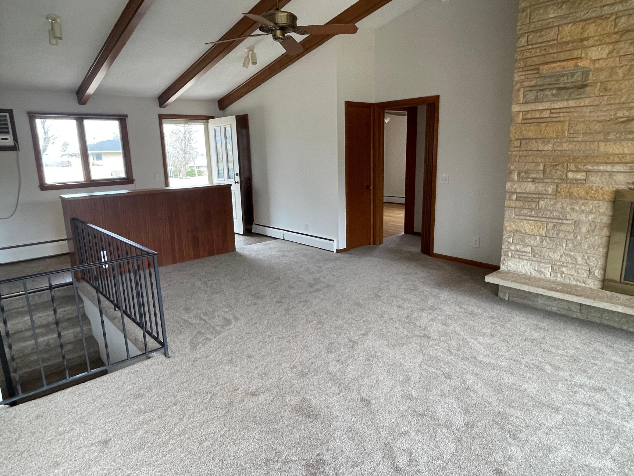 1326 20th Street, Rochester, Minnesota image 8