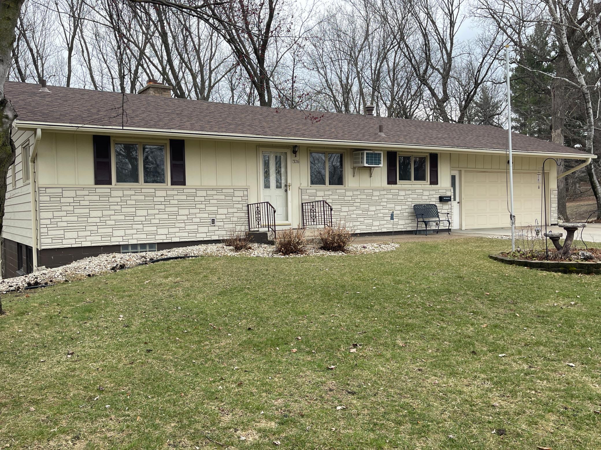 1326 20th Street, Rochester, Minnesota image 4